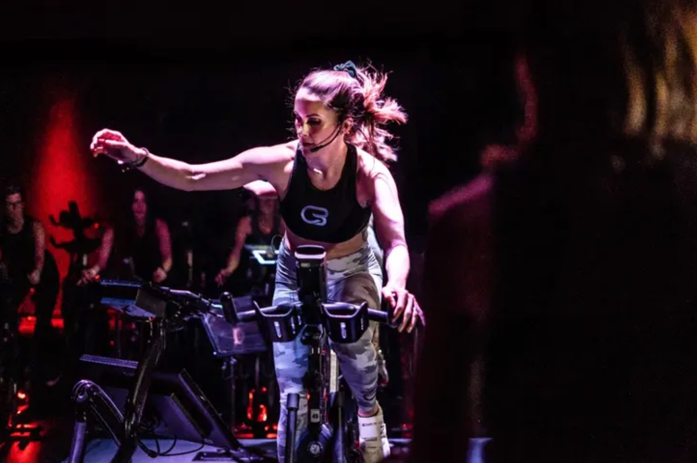 The communication from you has been awesome, and frankly unexpected...