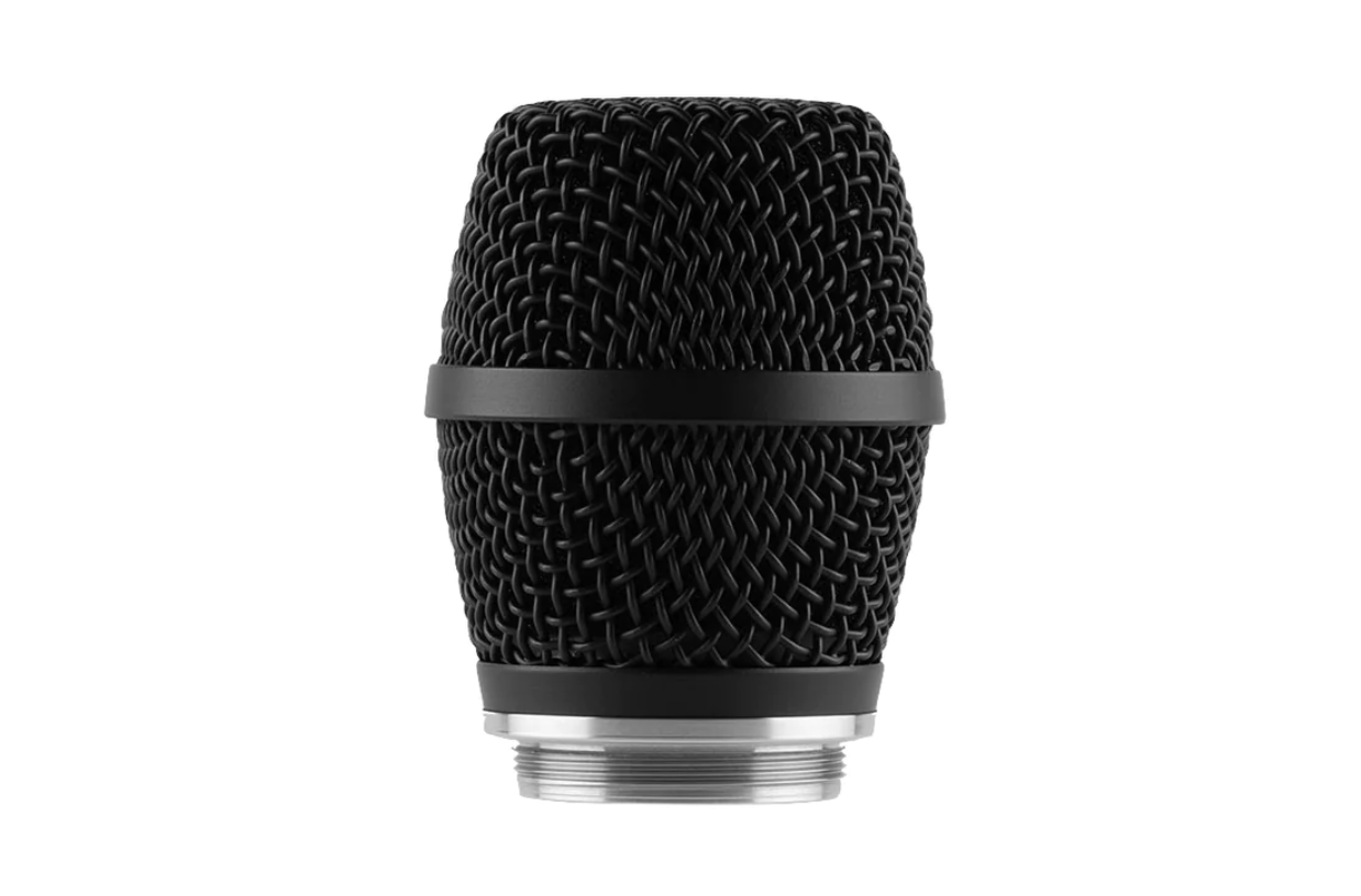 SR3117 Wireless Capsule