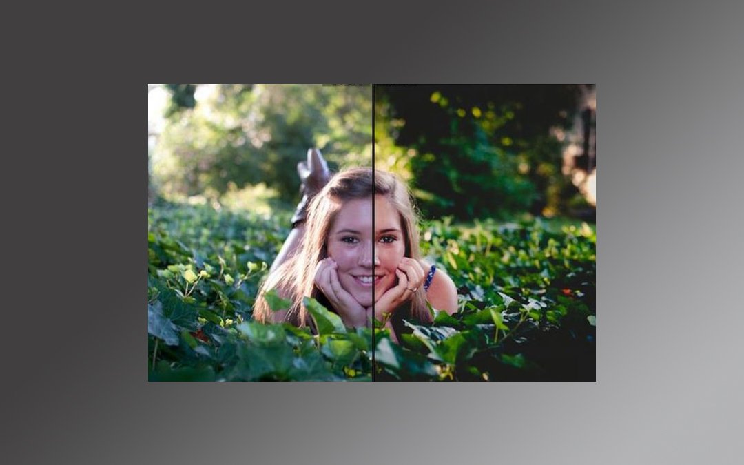 Ambient Light Rejecting Screens