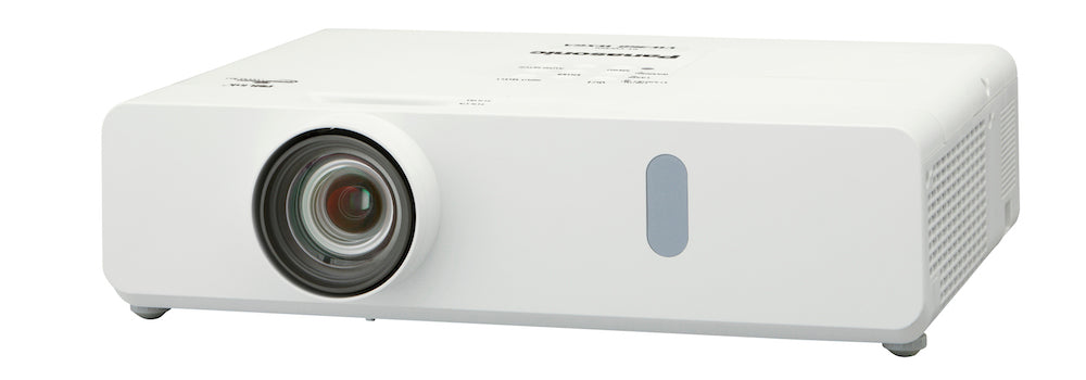 Panasonic LCD projector