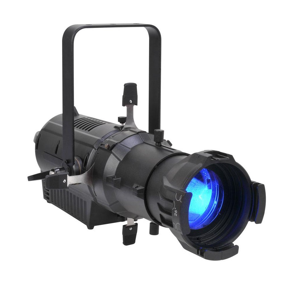 Elation Color 5 Profile Ellipsoidal Fixture