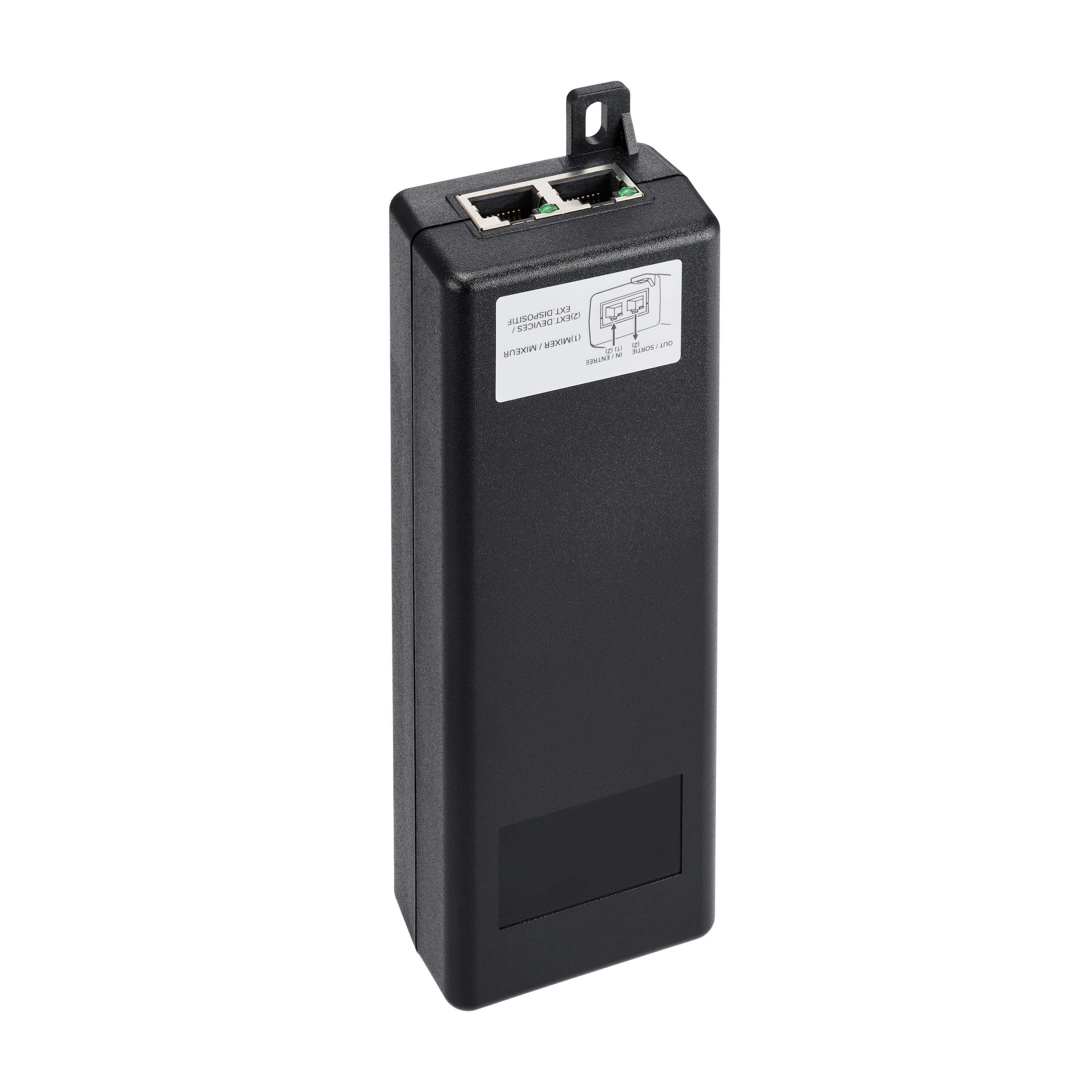 Audio-Technica ATLK-EXT30 - AT-LINK Extender