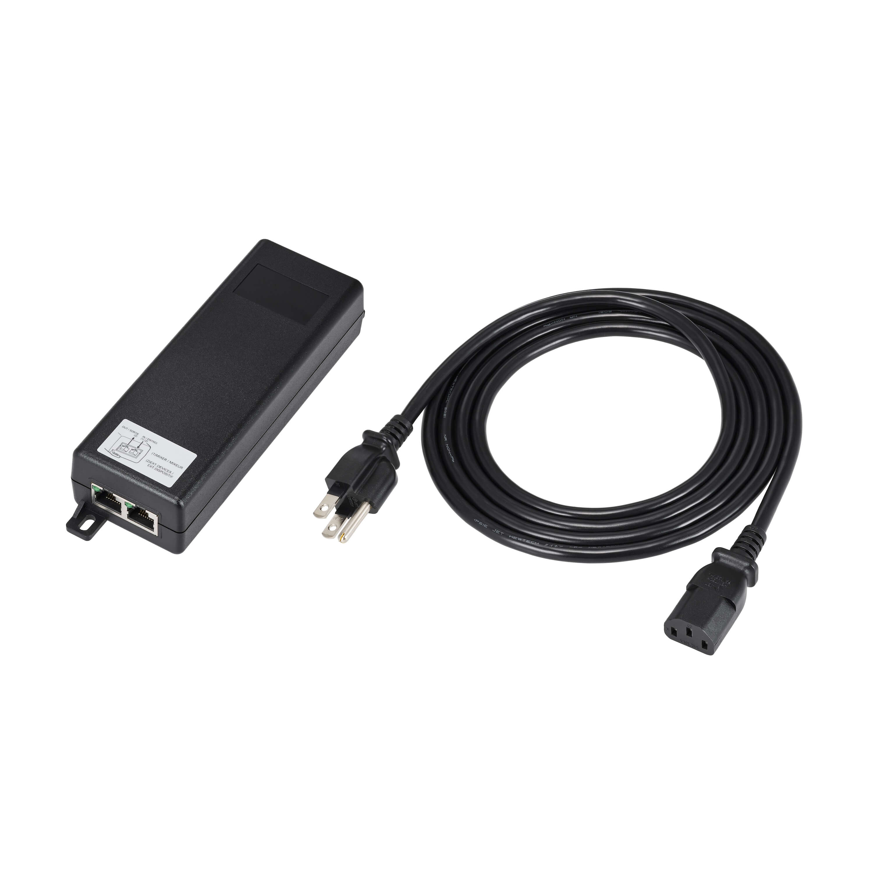 Audio-Technica ATLK-EXT30 - AT-LINK Extender, included