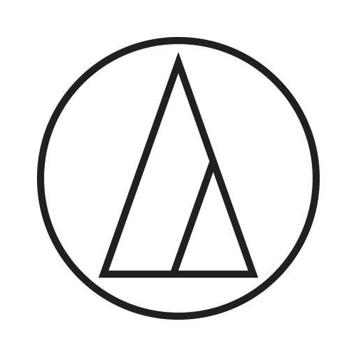 Audio-Technica icon