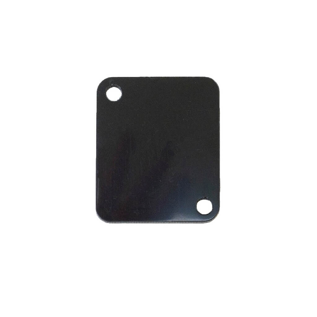 Ace Backstage C-15113 - Connectrix Blank Cover