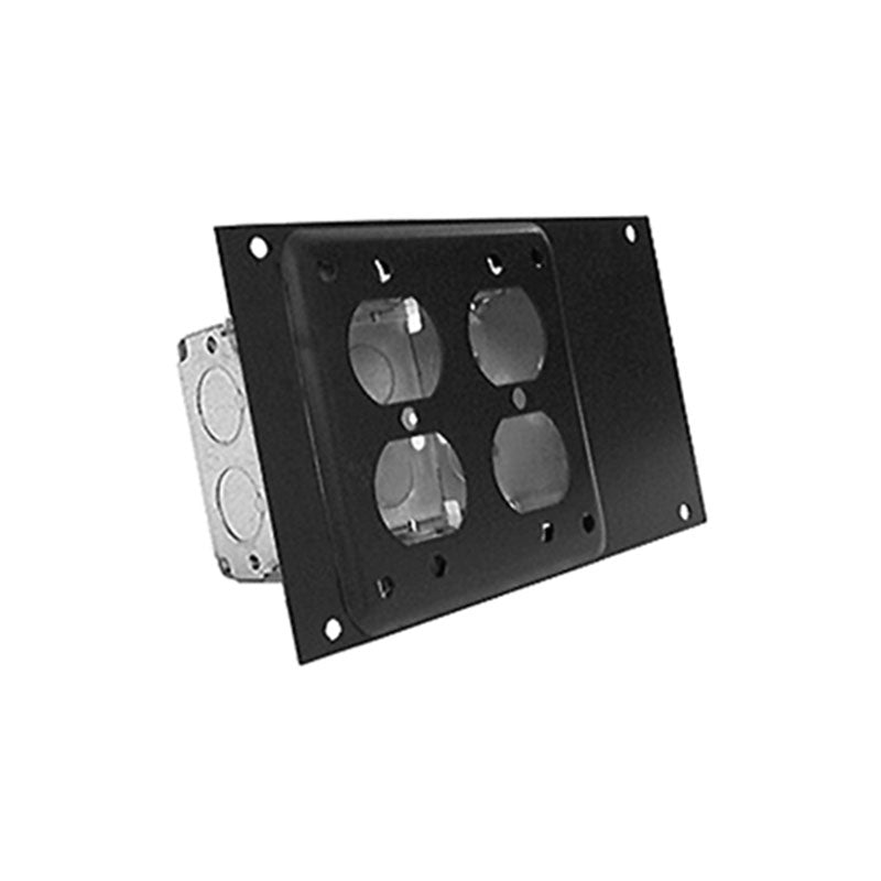 Ace Backstage FP2E CONNECTRIX Pocket Panel