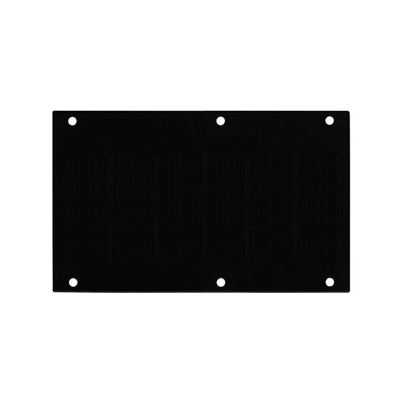 Ace Backstage PNL-120 CONNECTRIX Pocket Panel