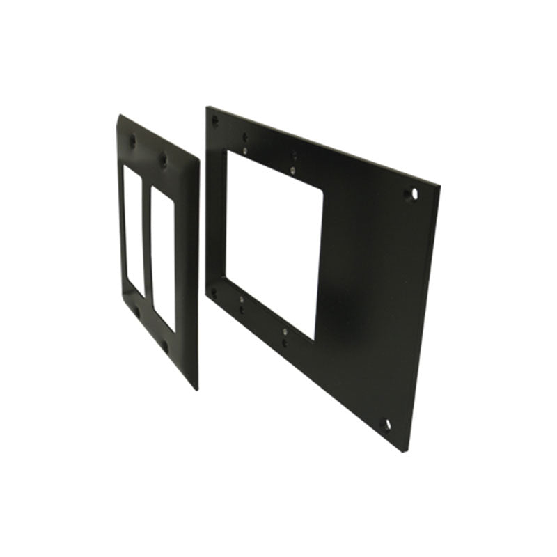 Ace Backstage PNL-1227 CONNECTRIX Pocket Panel