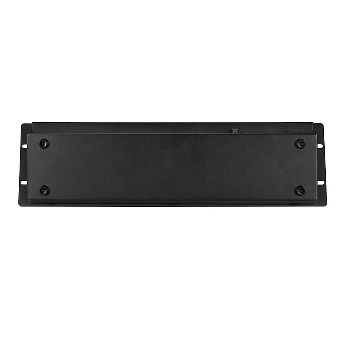 ADJ DMX FX512 - 512-Channel Rack-Mount DMX Lighting Controller, bottom