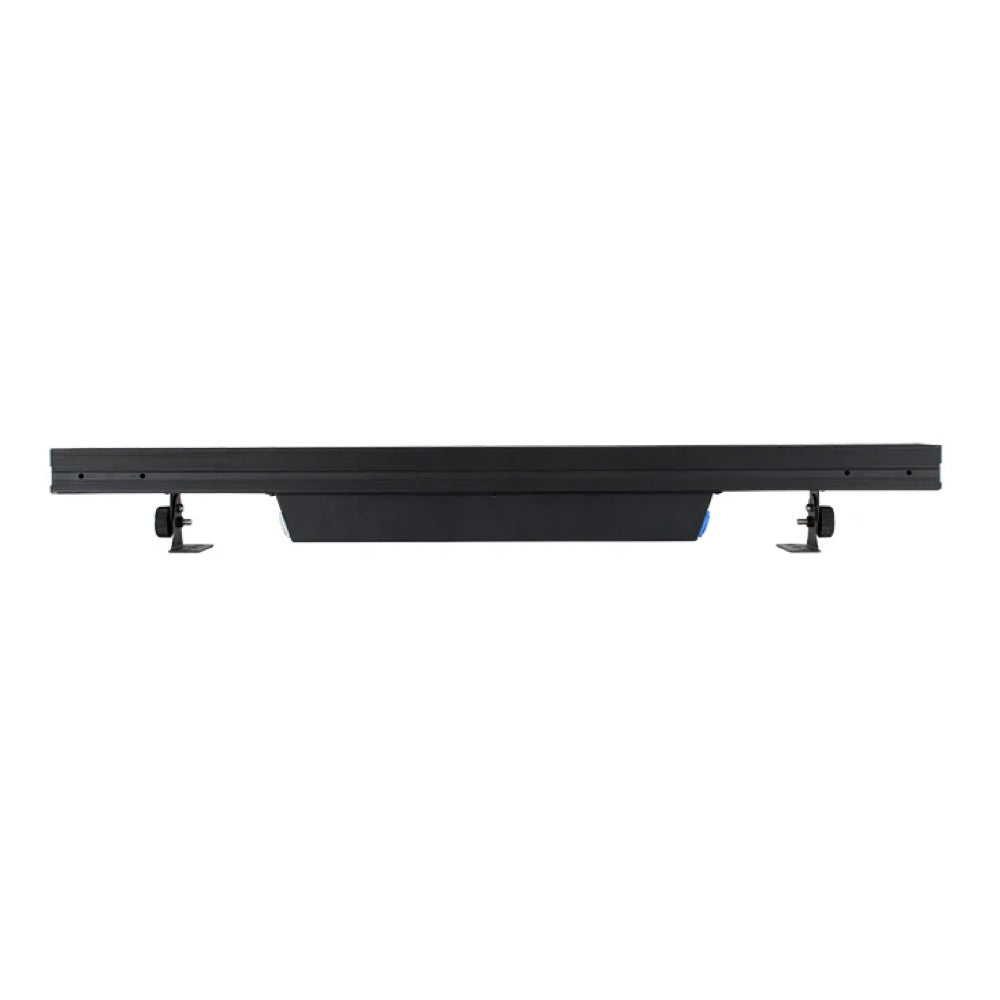ADJ Eliminator Elektron Bar FX - Strobe and Blinder Lighting Fixture, up