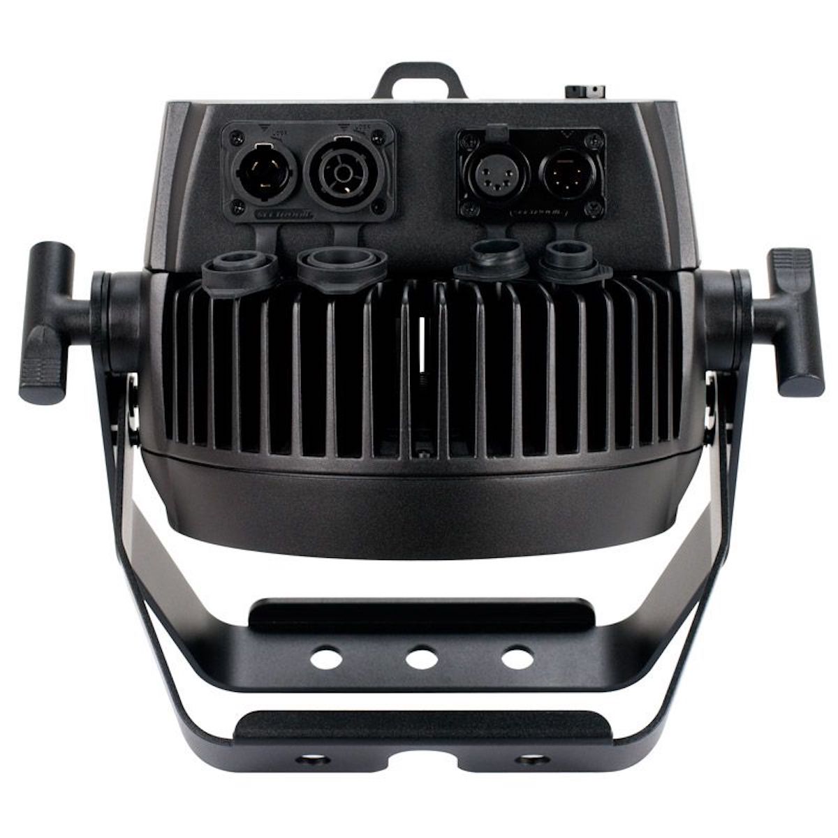 ADJ Encore LP12IP - RGBL LED Par Wash Fixture, bottom