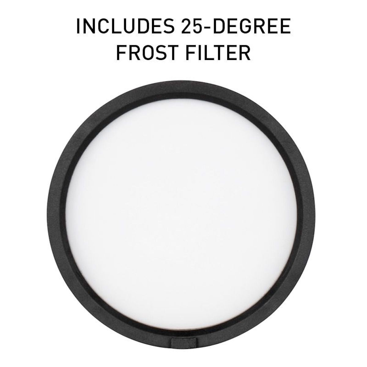 ADJ Encore LP12IP - RGBL LED Par Wash Fixture, includes 25-degree frost filter