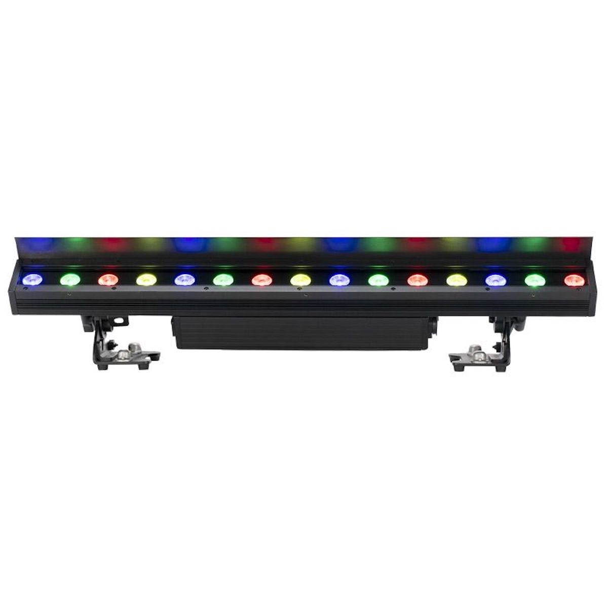 ADJ Encore LB15IP - RGBL LED Linear Wash Fixture, front