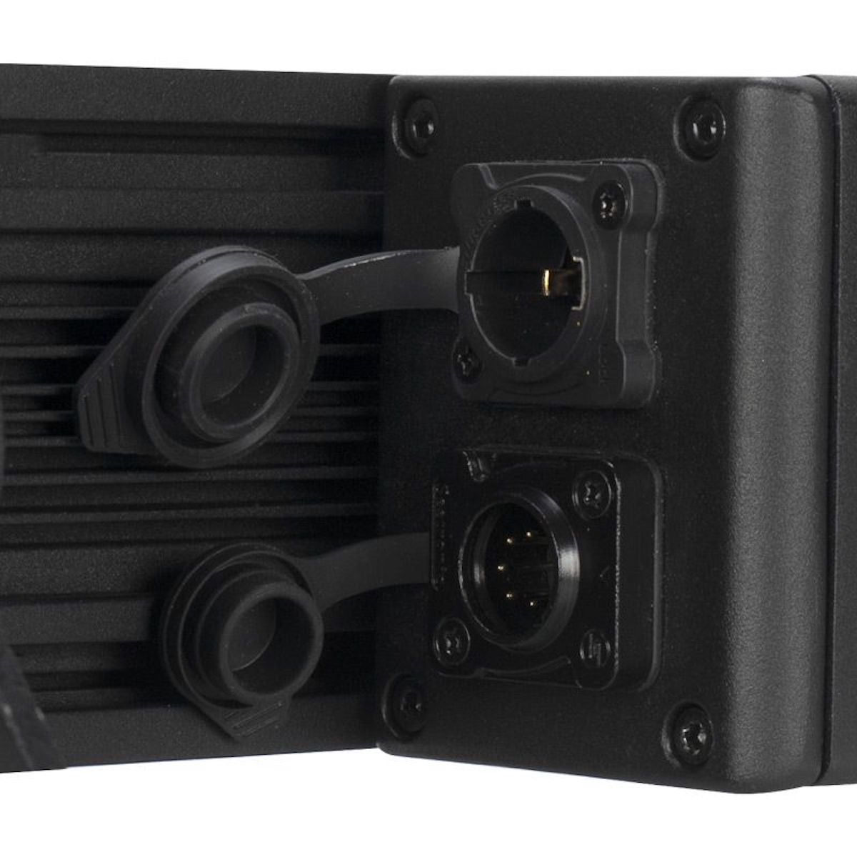 ADJ Encore LB15IP - RGBL LED Linear Wash Fixture, input