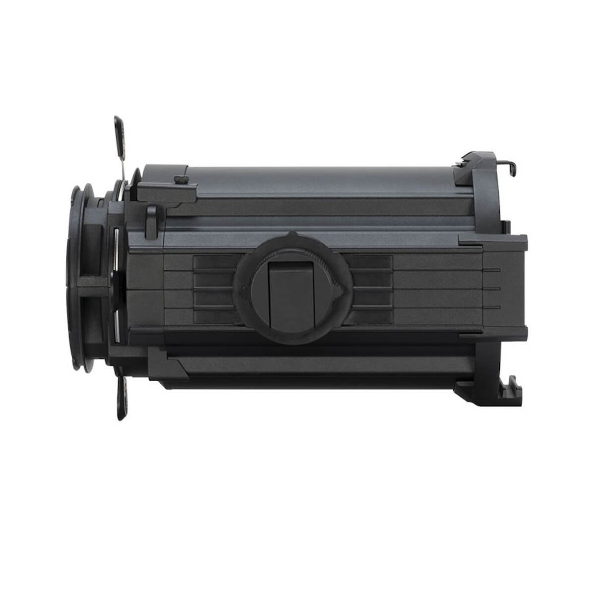 ADJ EP LENS 2550Z - 25-50° High Definition Manual Zoom Lens, right