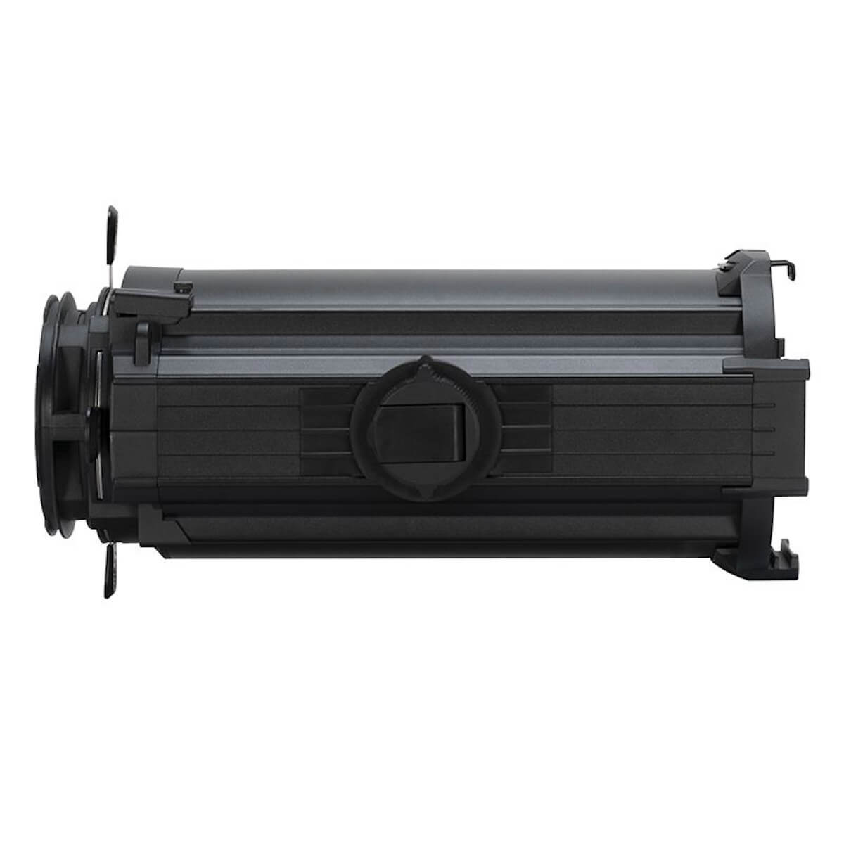 ADJ EP LENS 1530Z - 15-30° High Definition Manual Zoom Lens, right side