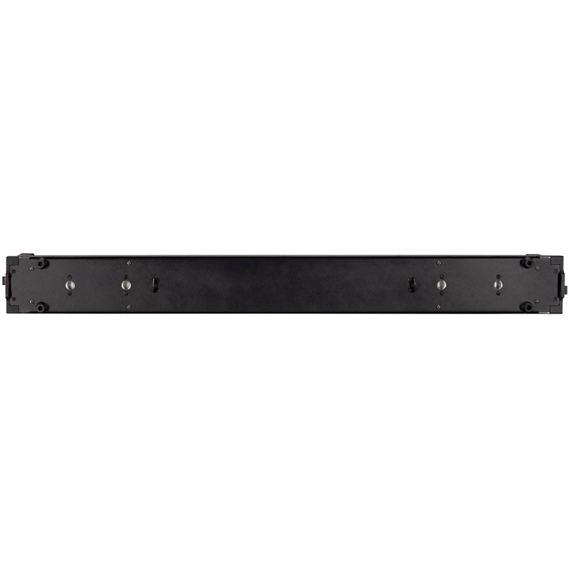 ADJ Jolt MFX 360 - LED Combo Batten with 360 Continuous Tilt, bottom