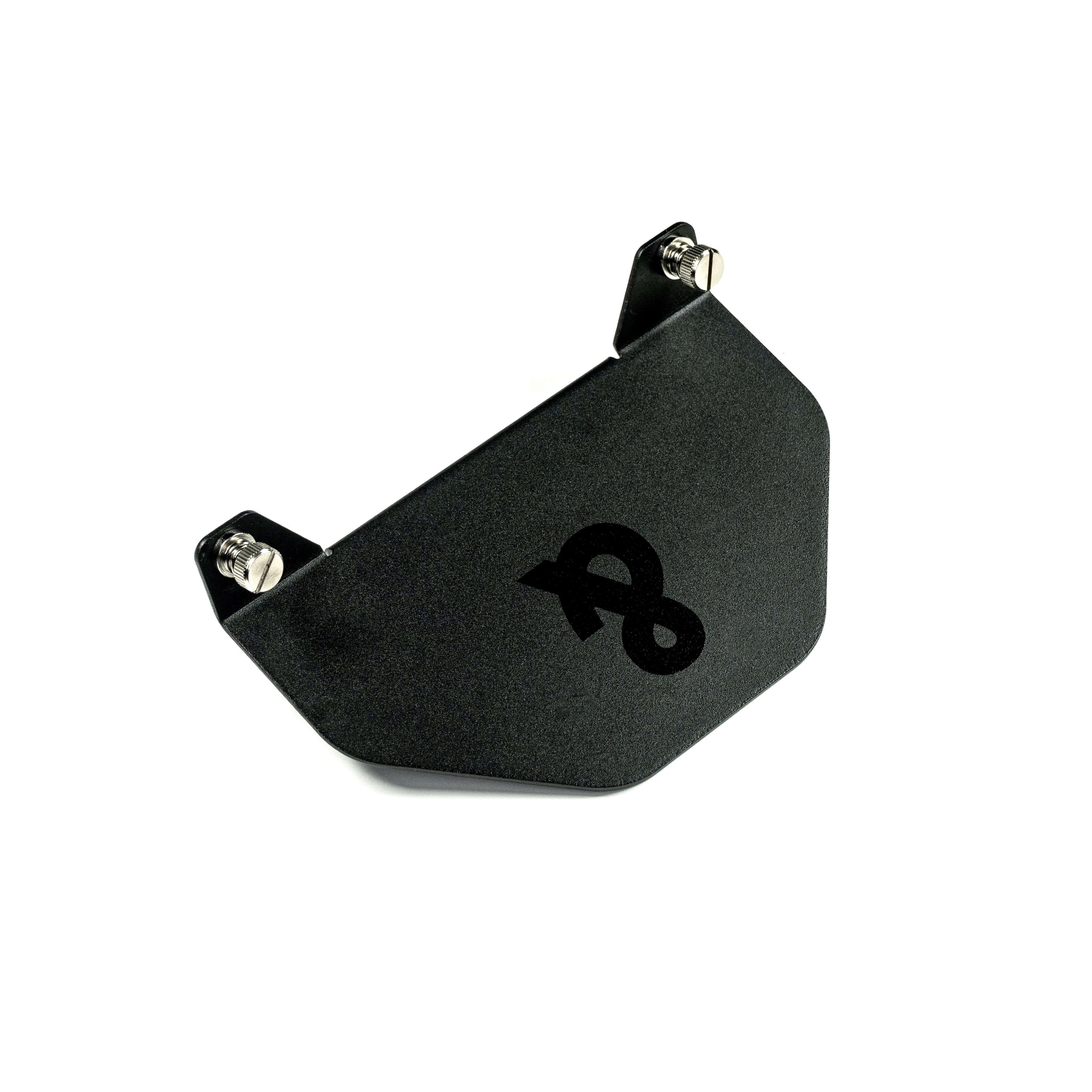 Allen & Heath AH-QU-BRACKET - Qu Tablet Bracket Mixer Accessory