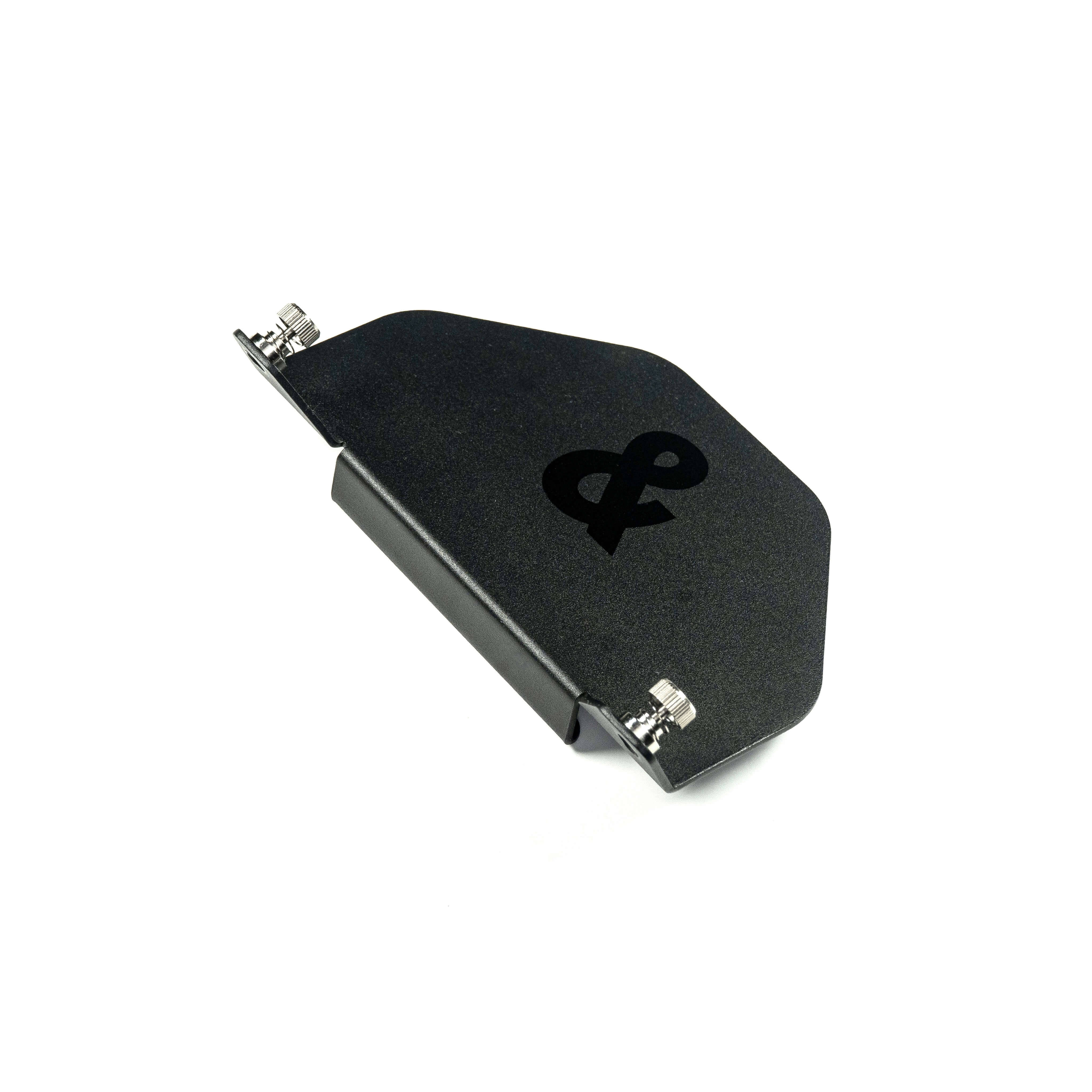 Allen & Heath AH-QU-BRACKET - Qu Tablet Bracket Mixer Accessory