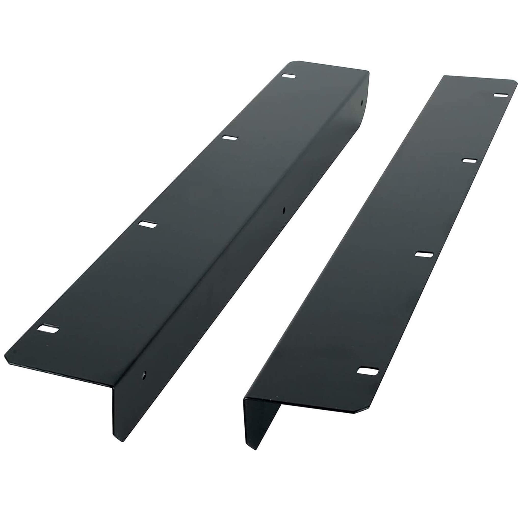 Allen & Heath Rack Mount Kit for ZED-14 and ZED12FX Mixers