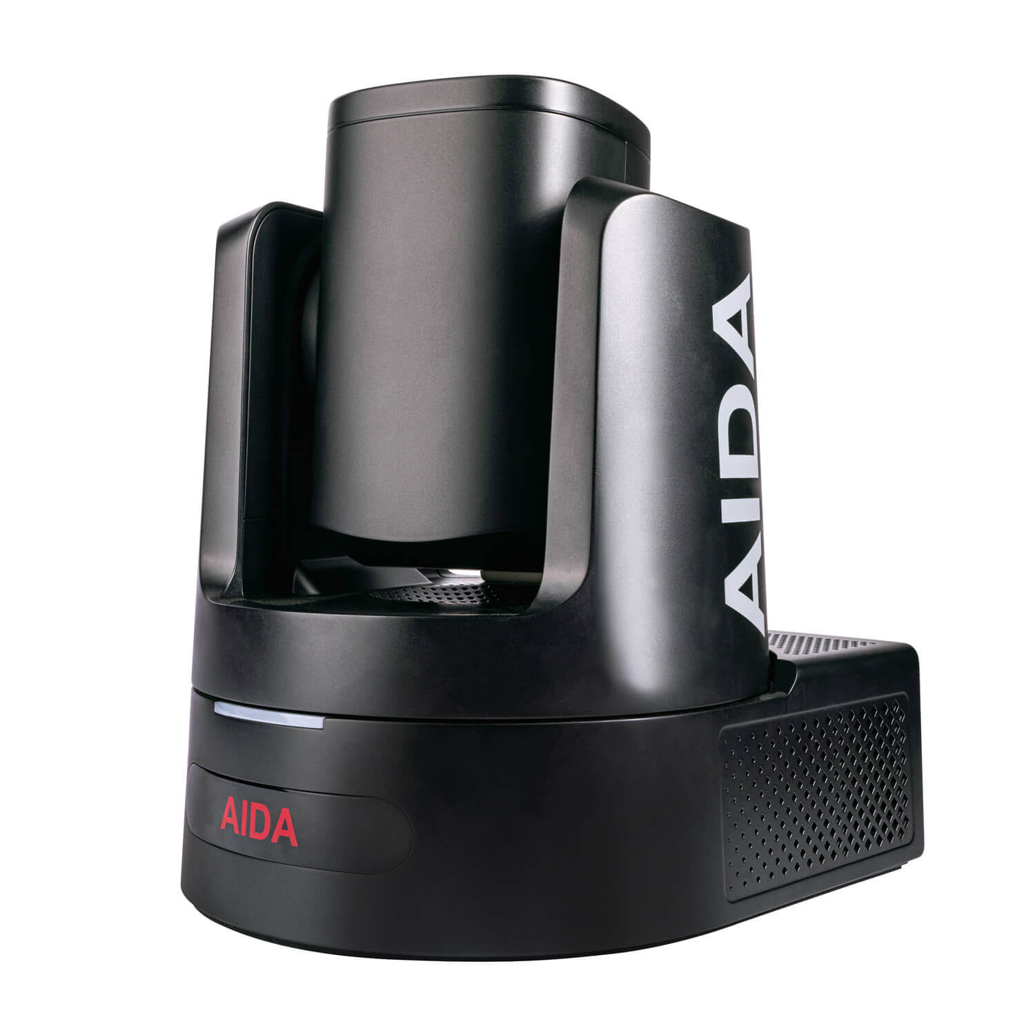 AIDA Imaging PTZ4K12G-FNDI-X30 - 4K Auto-tracking PTZ Camera, up