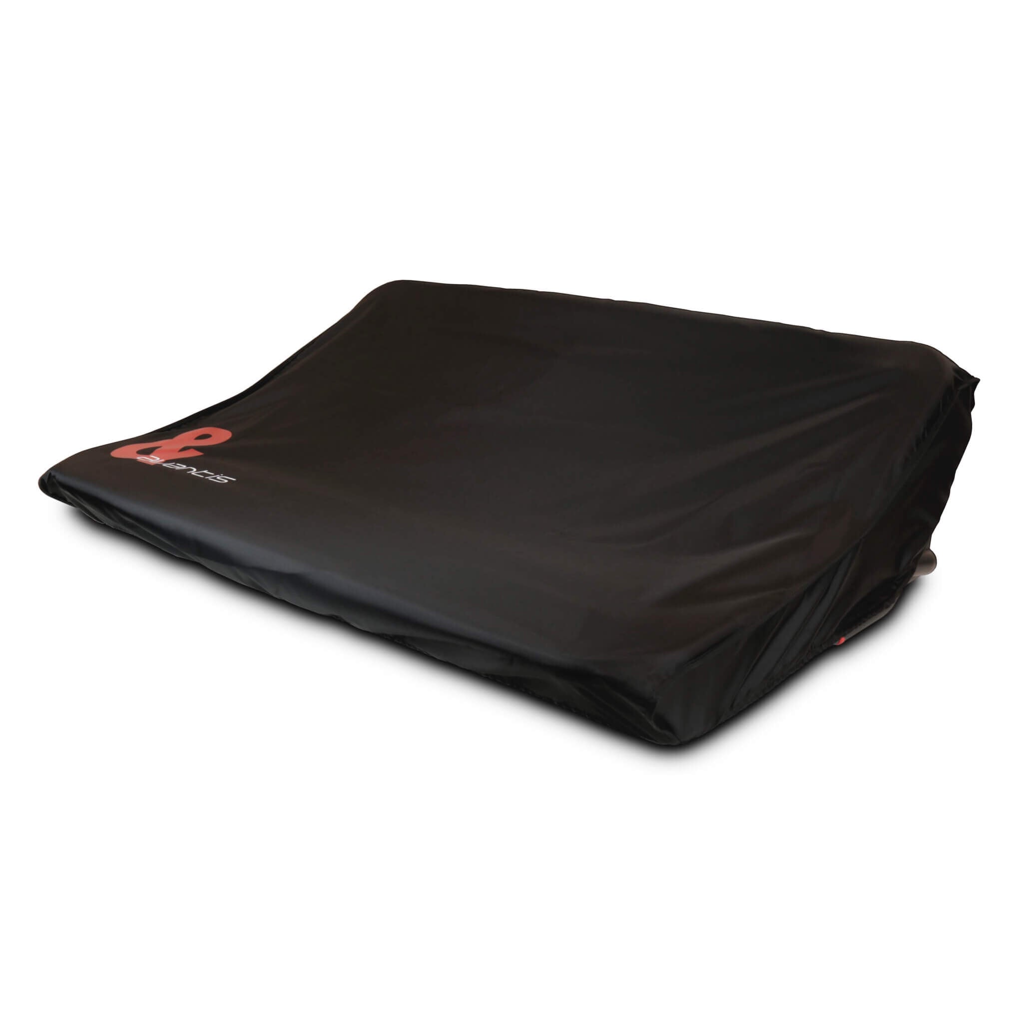 MUSIC STORE Dust Cover Behringer Wing