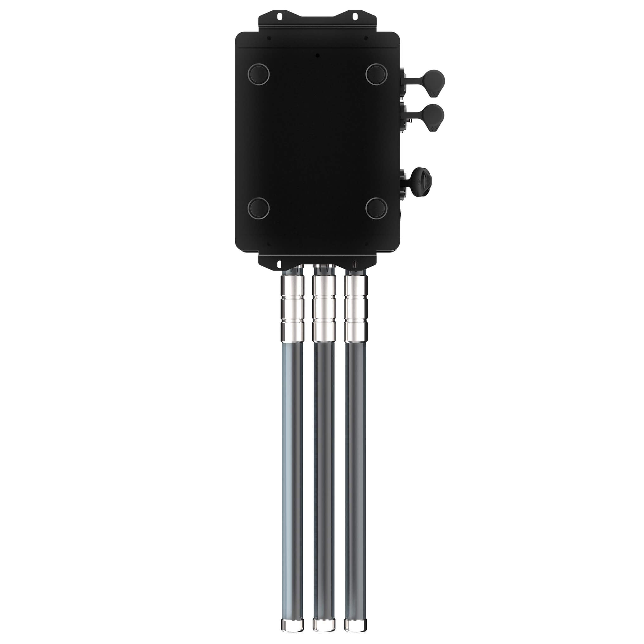 Elation Aria X2 Bridge IPC - Single Universe Aria X2 to SM220 Interface, bottom