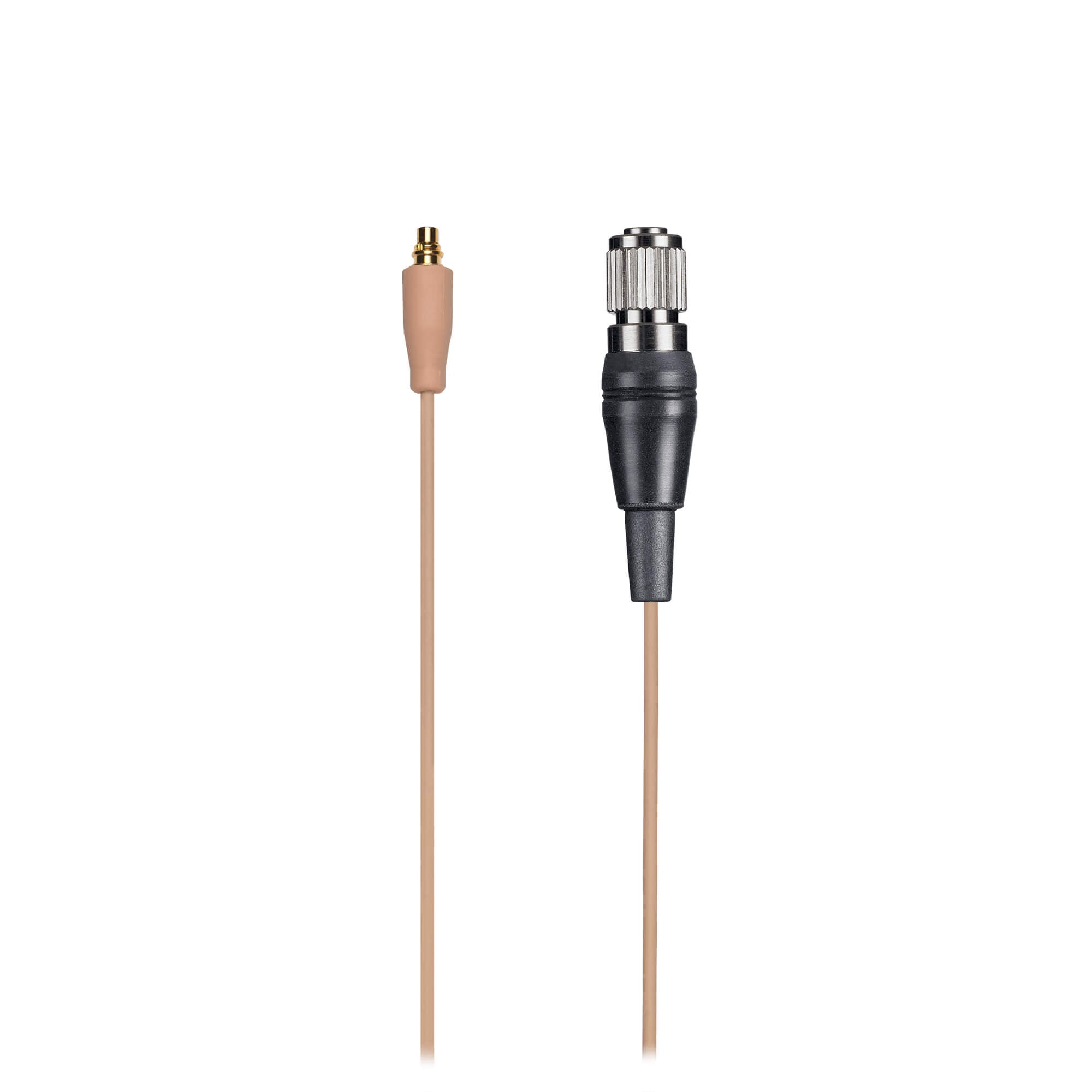 Audio-Technica BPCB-CH-TH - Replacement Cable for BP892x, BP893x, BP894x