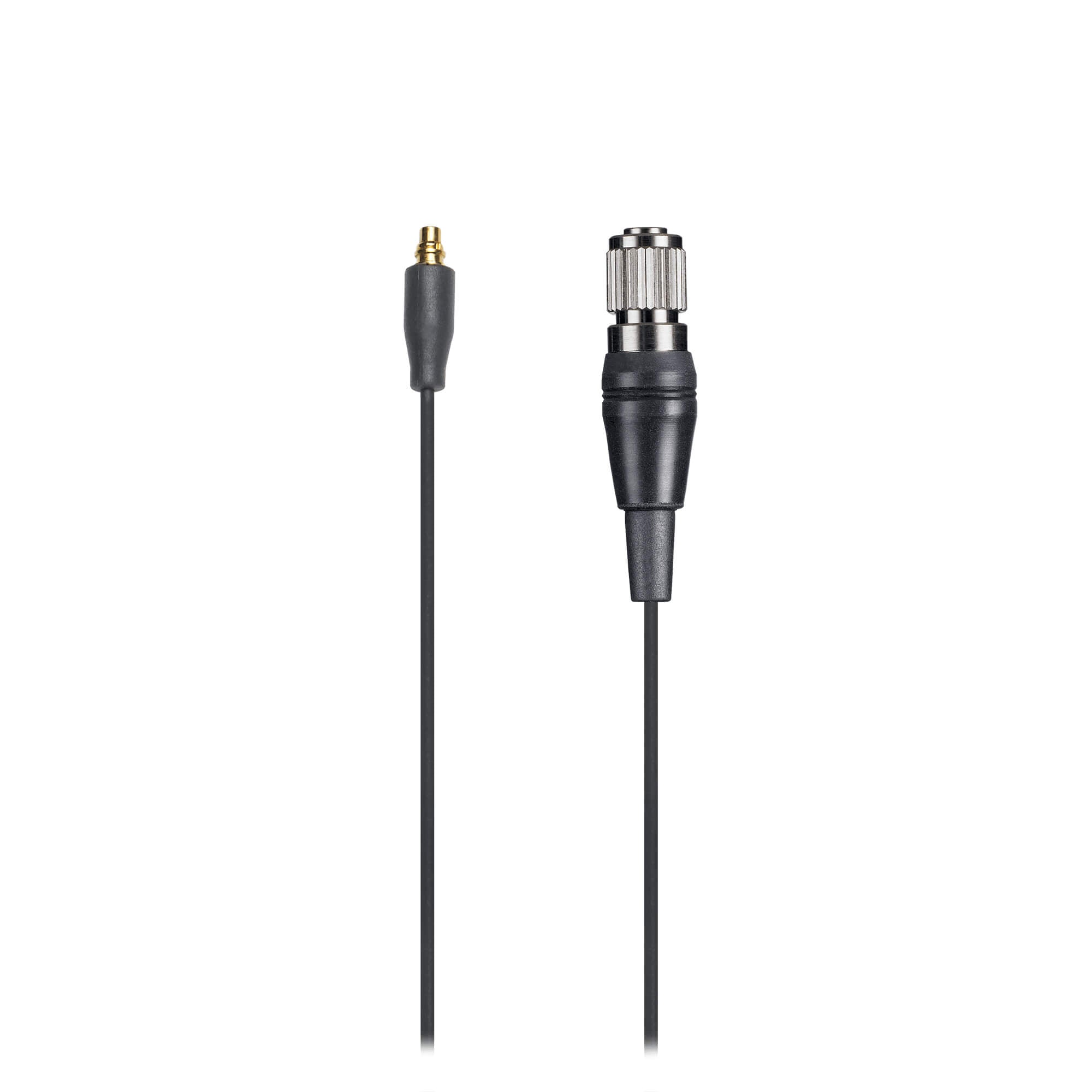 Audio-Technica BPCB-CH - Replacement Cable for BP892x, BP893x, BP894x