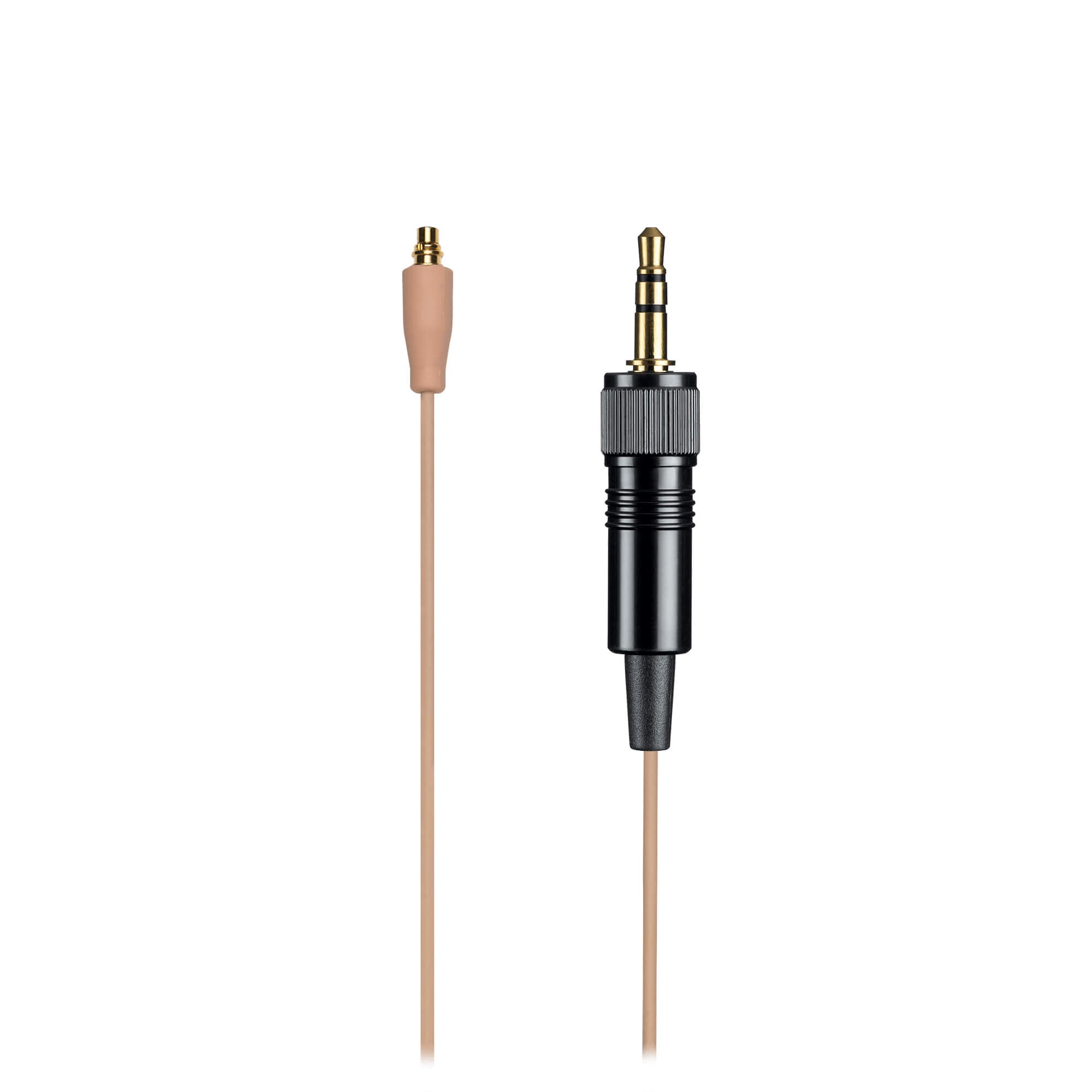 Audio-Technica BPCB-CLM3-TH - Replacement Cable for BP892x, BP893x, BP894x