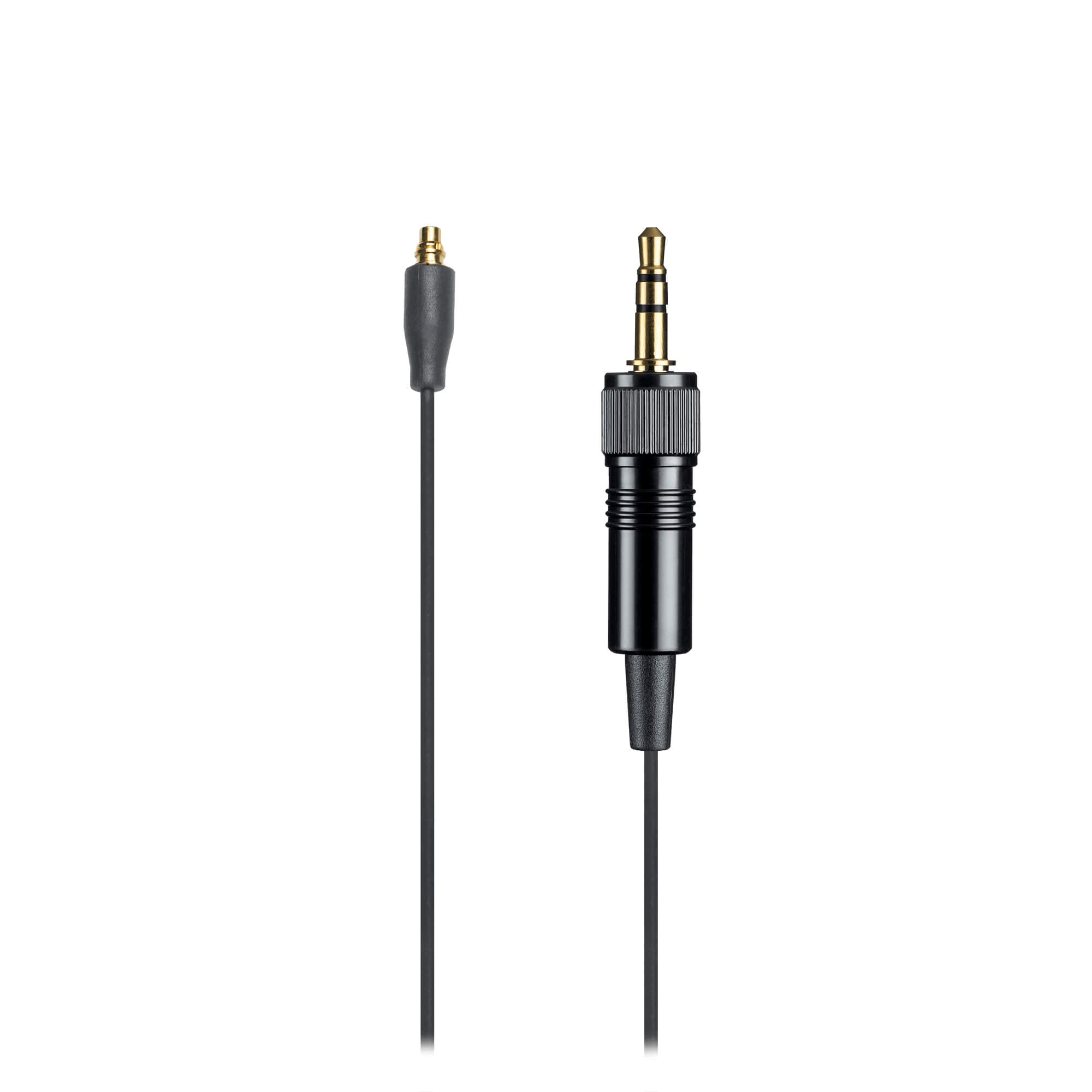 Audio-Technica BPCB-CLM3 - Replacement Cable for BP892x, BP893x, BP894x