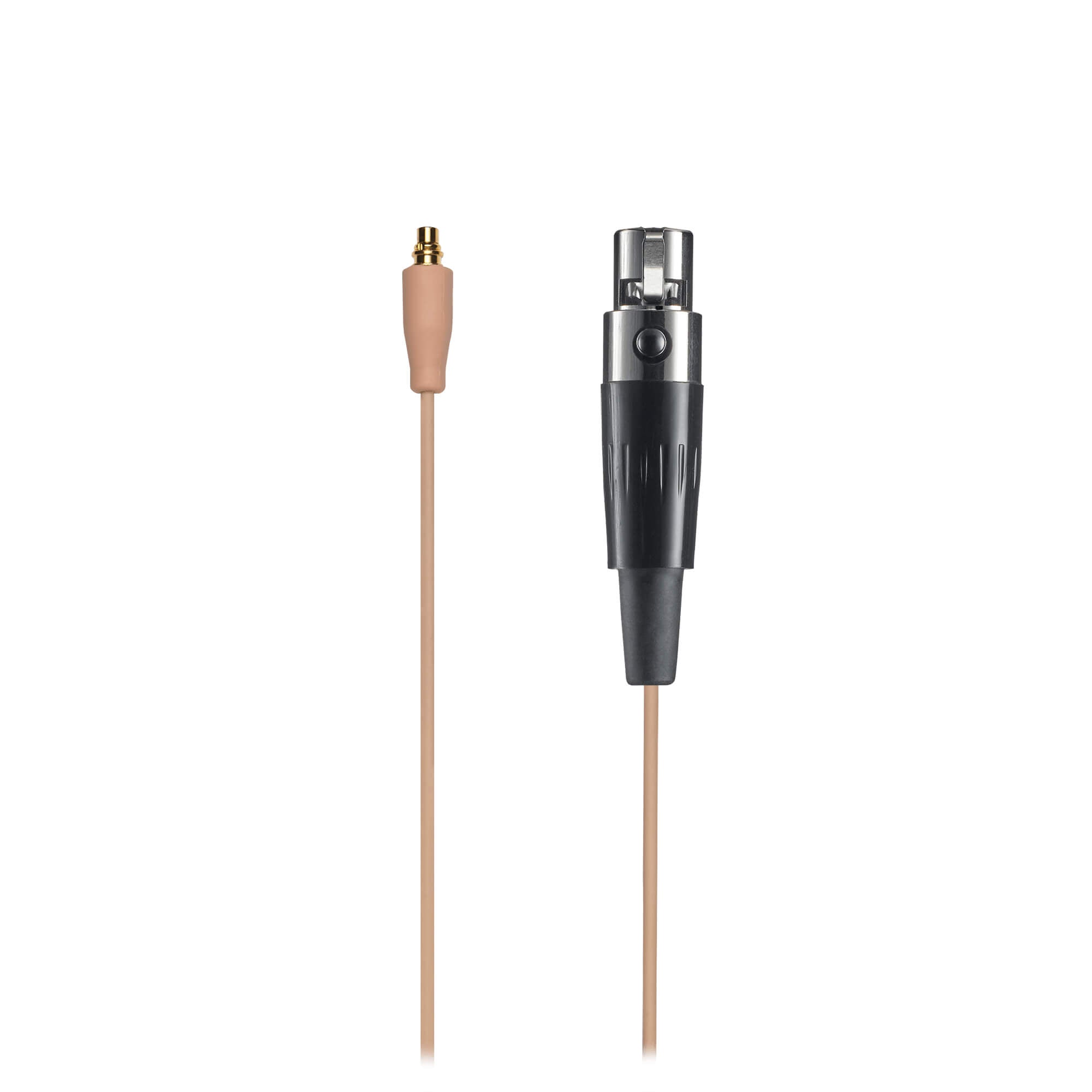 Audio-Technica BPCB-CT4-TH - Replacement Cable for BP892x, BP893x, BP894x