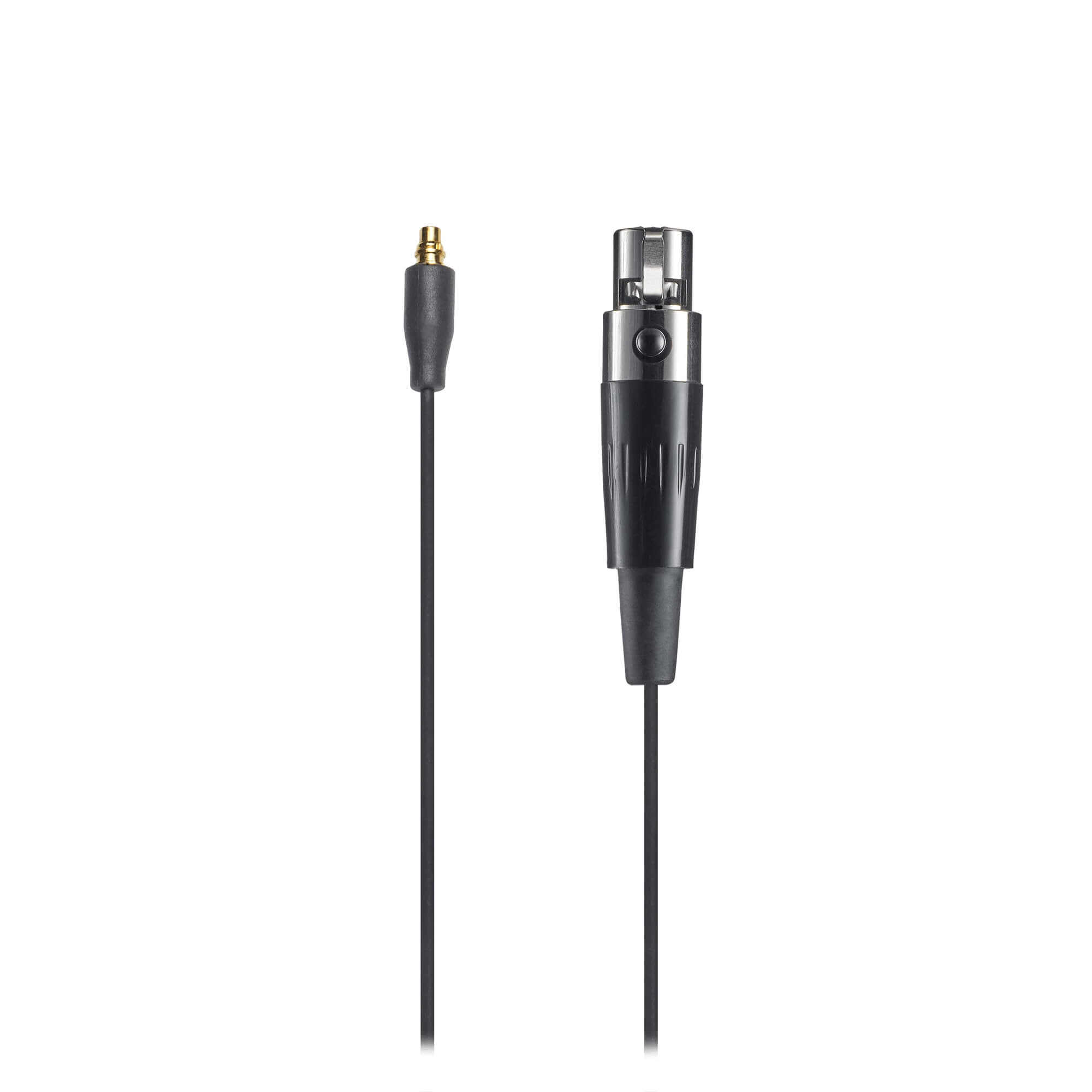 Audio-Technica BPCB-CT4 - Replacement Cable for BP892x, BP893x, BP894x