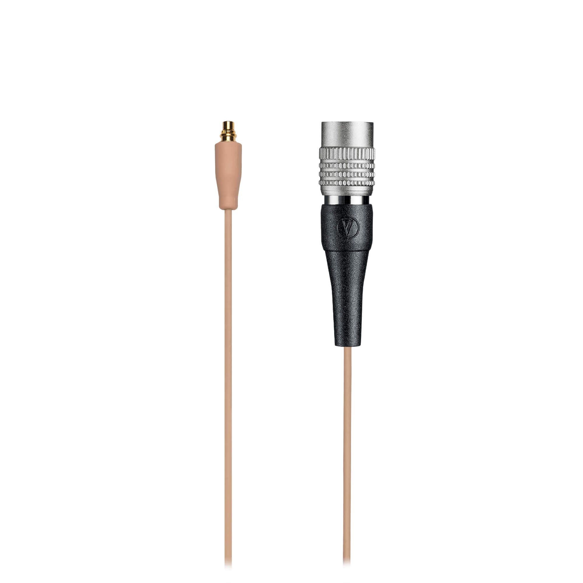 Audio-Technica BPCB-CW-TH - Replacement Cable for BP892x, BP893x, BP894x