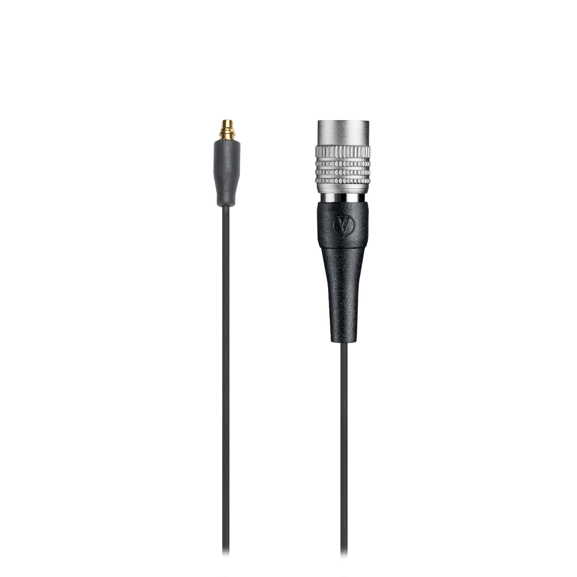 Audio-Technica BPCB-CW - Replacement Cable for BP892x, BP893x, BP894x