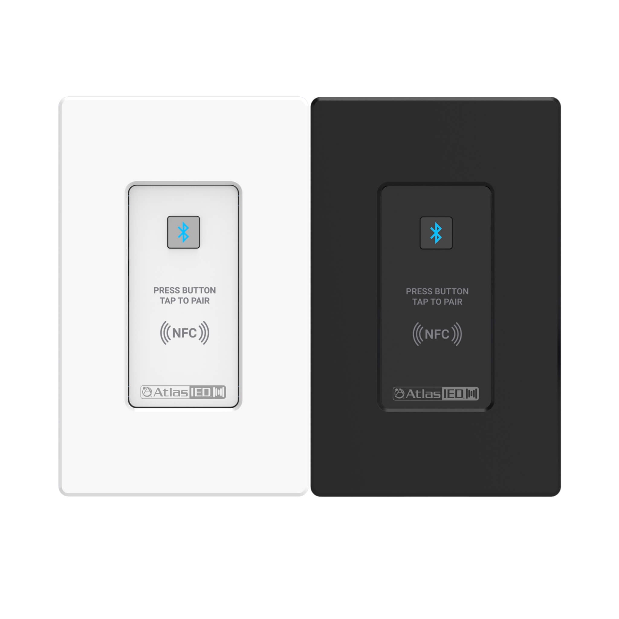 AtlasIED A-BT - Atmosphere Remote Bluetooth Audio Input, Series
