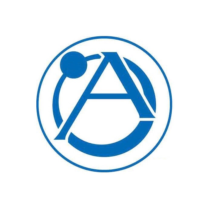 Atlas IED logo