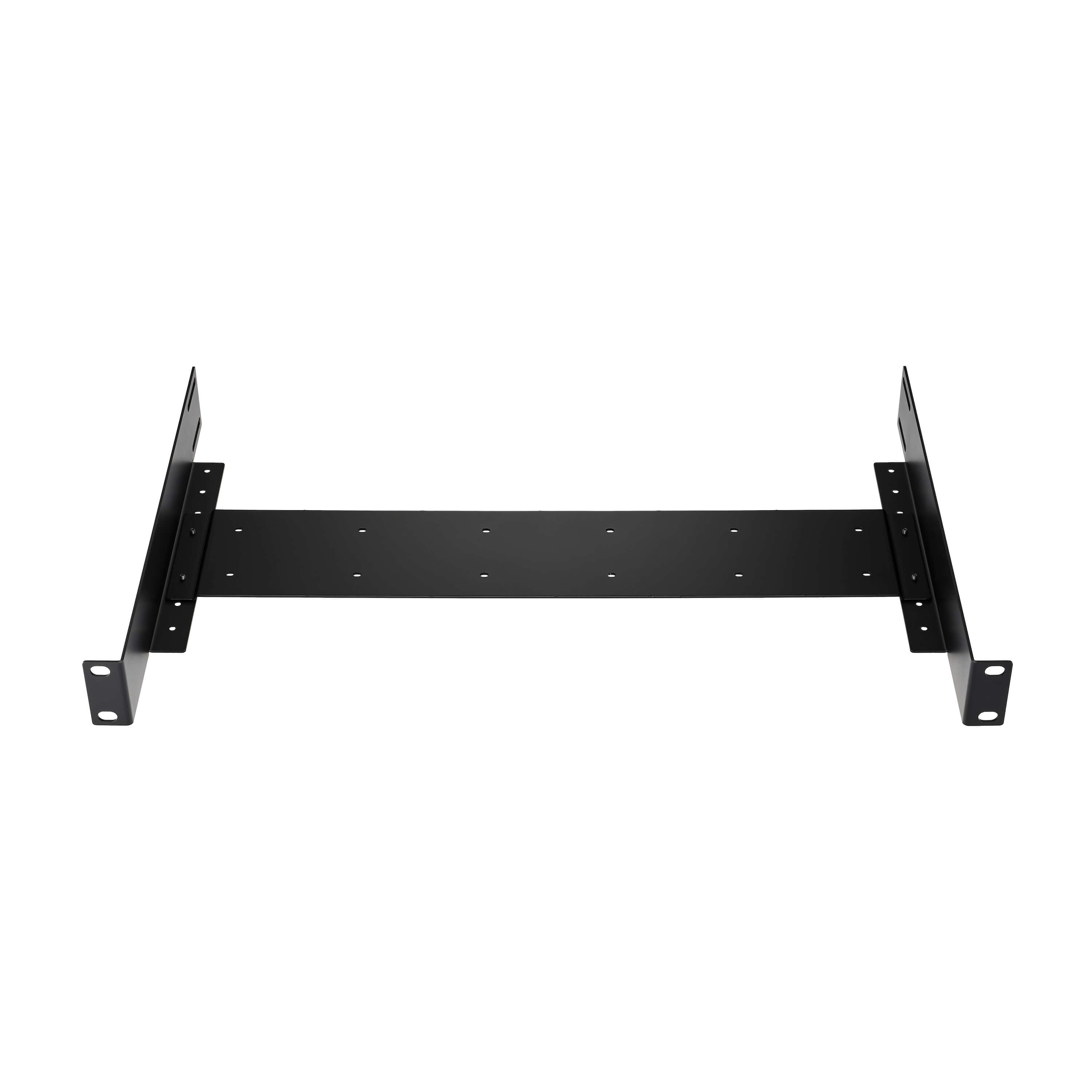 Audio-Technica ATW-CHG6/8620 - Rack Tray, front
