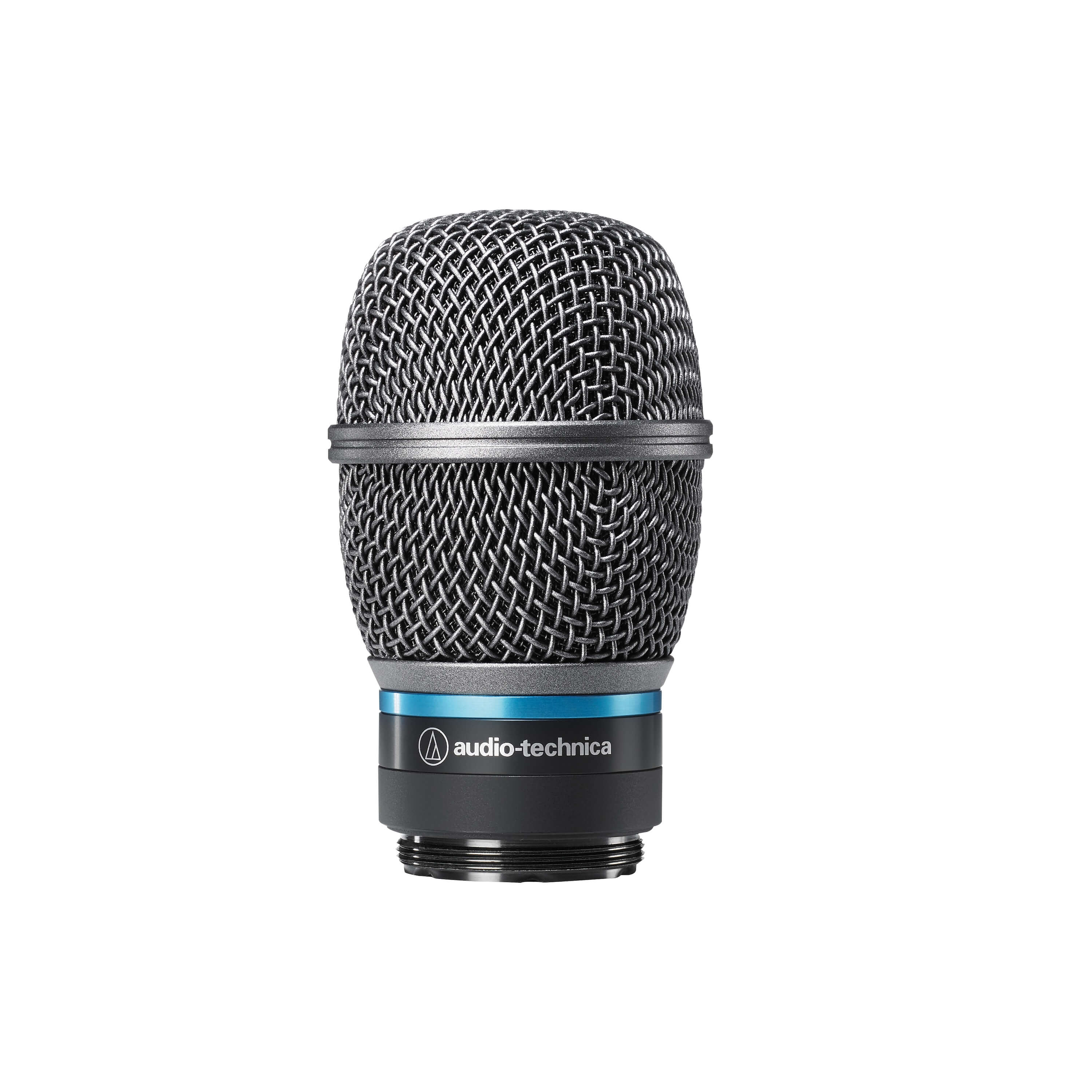 Audio-Technica’s Artist Elite® ATW-C3300 cardioid condenser capsule