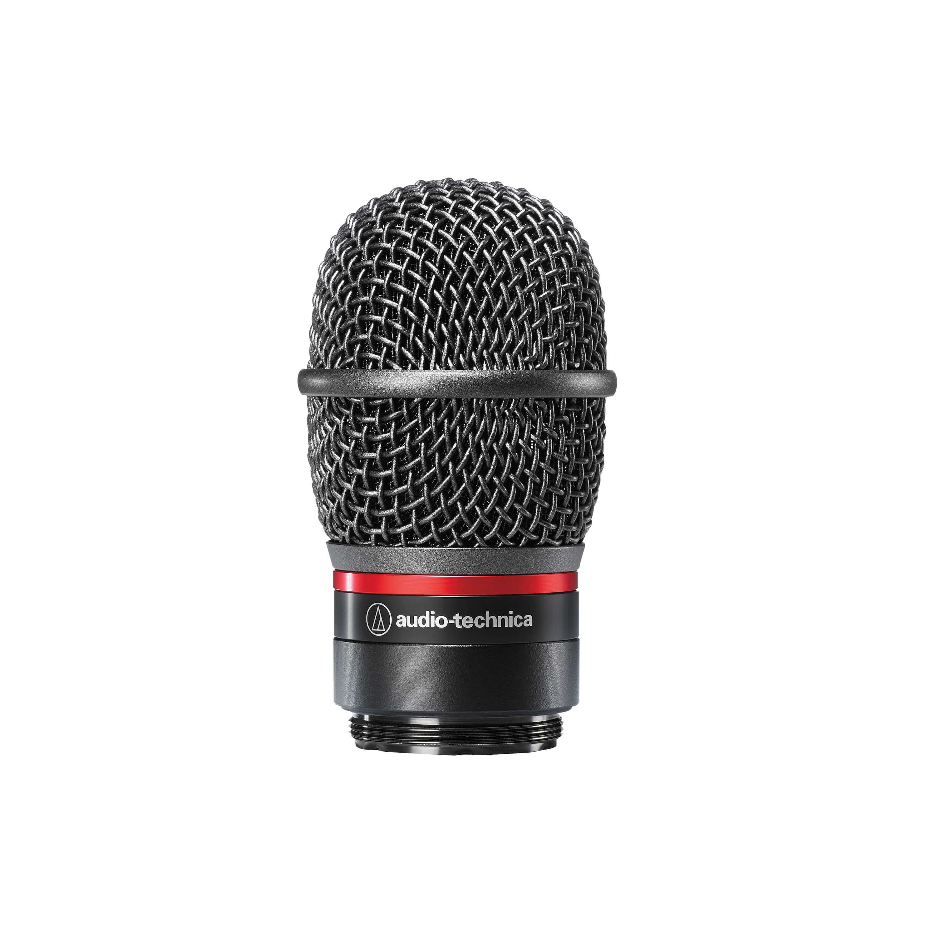 Audio-Technica ATW-DT32026100DF2C - D50 TX6100C Handheld microphone capsule