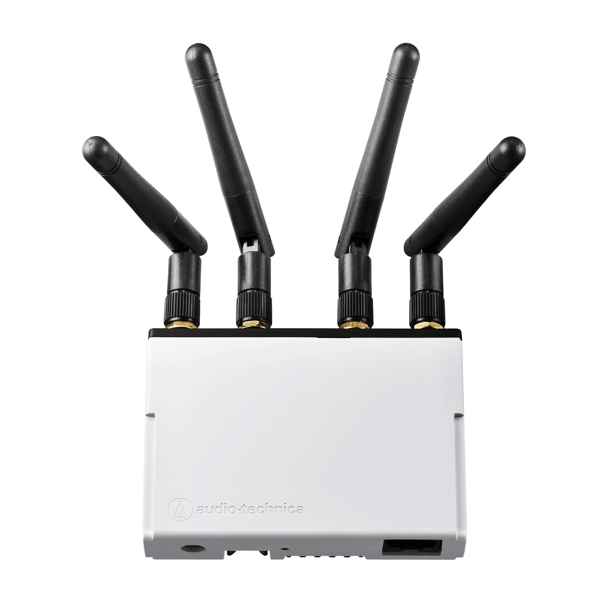 Audio-Technica ATW-RC14 - System 20 PRO 4-Channel Receiver