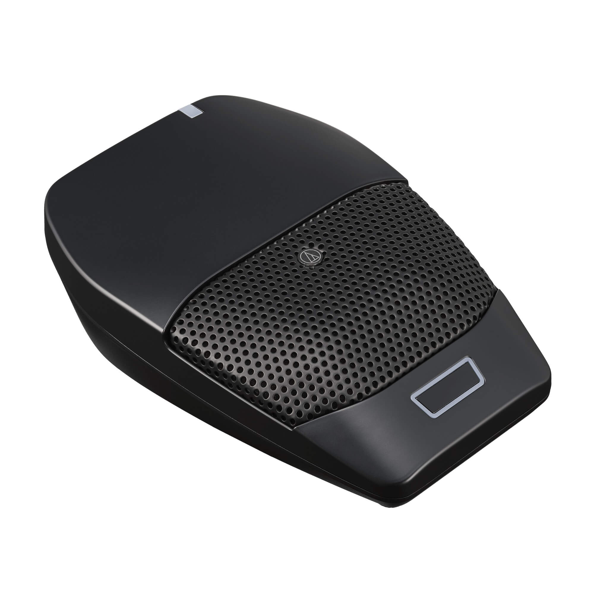 Audio-Technica ATW-T1406 - System 20 PRO Boundary Microphone Transmitt