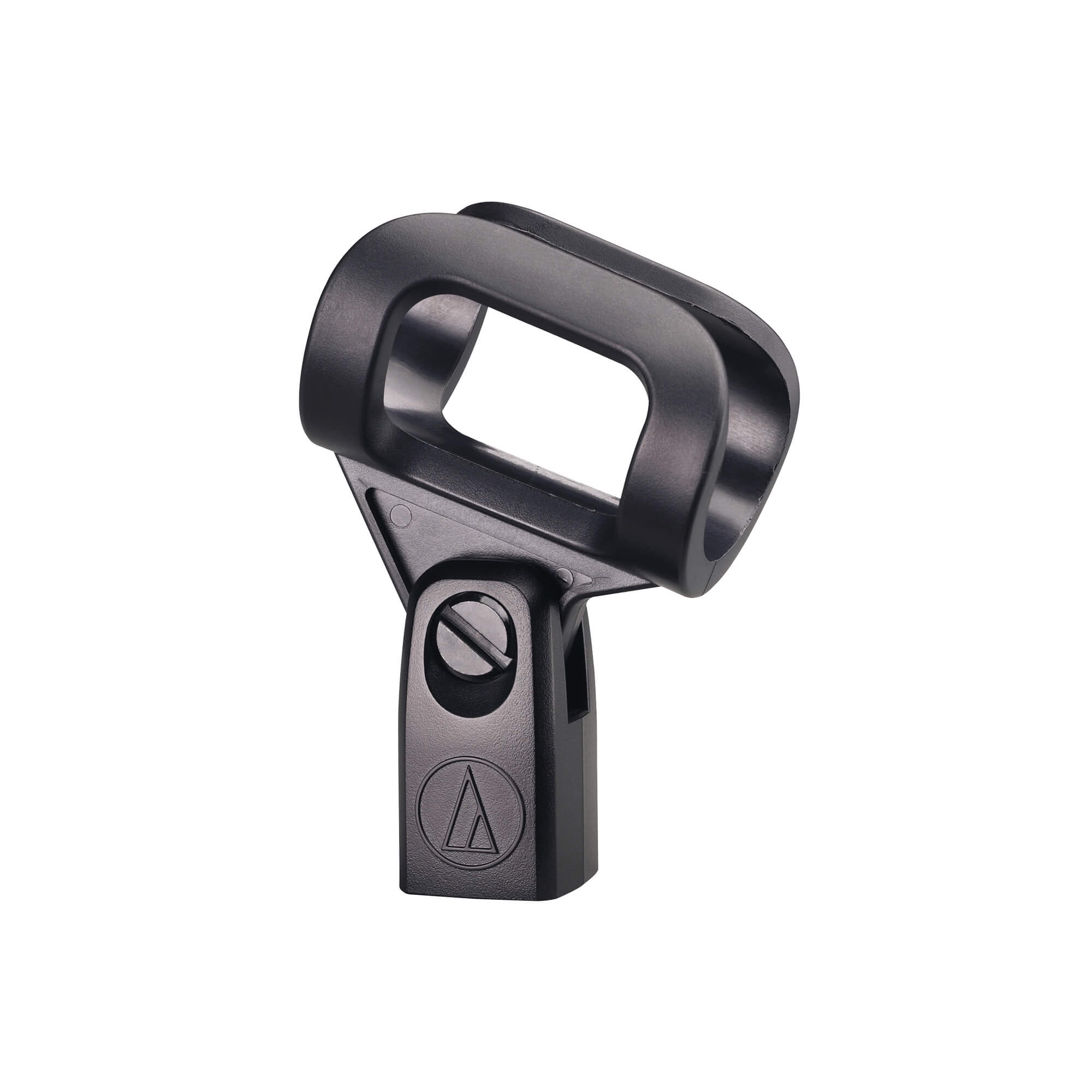 Audio-Technica AT8456a Quiet-Flex stand clamp