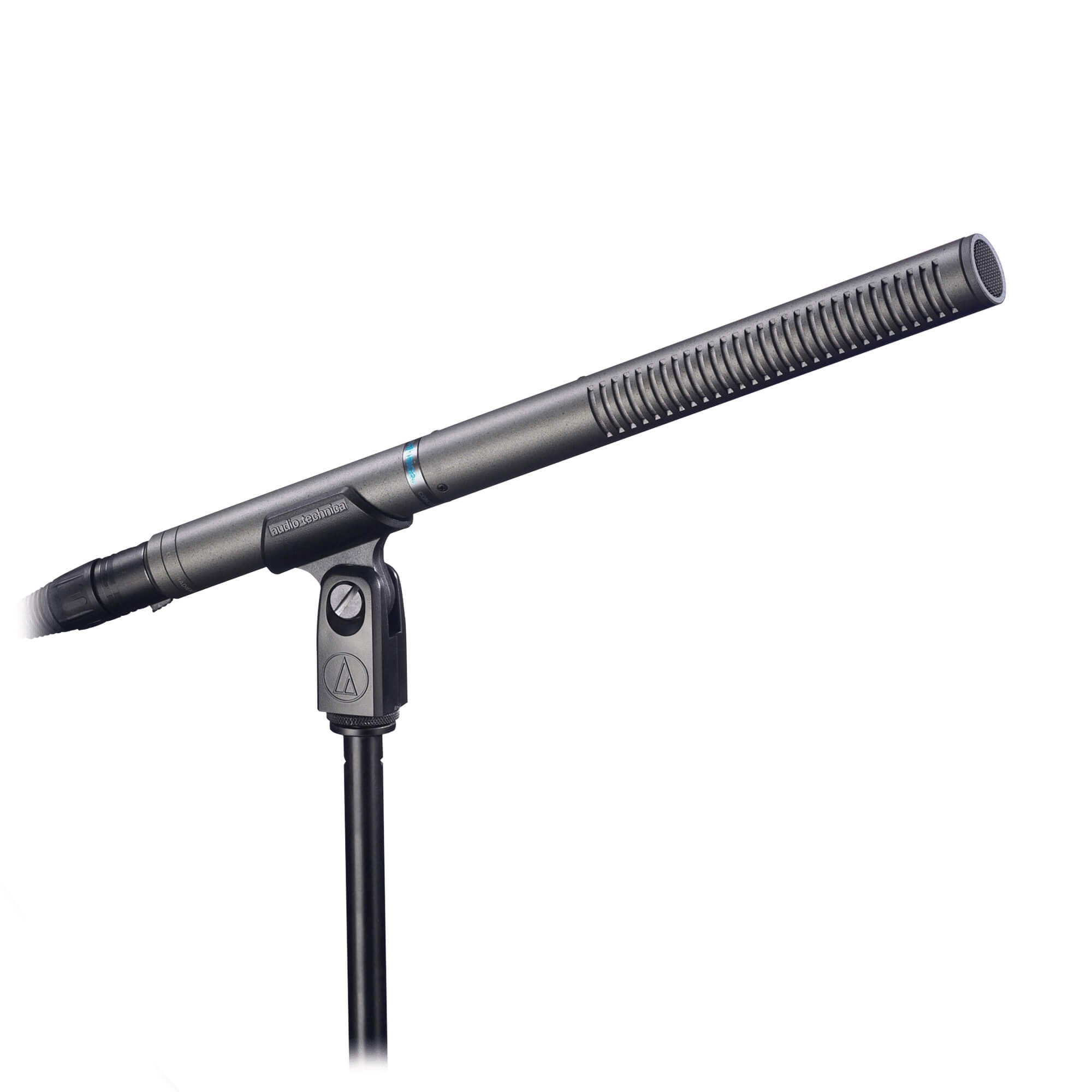 Audio-Technica AT897 - Line + Gradient Condenser Microphone