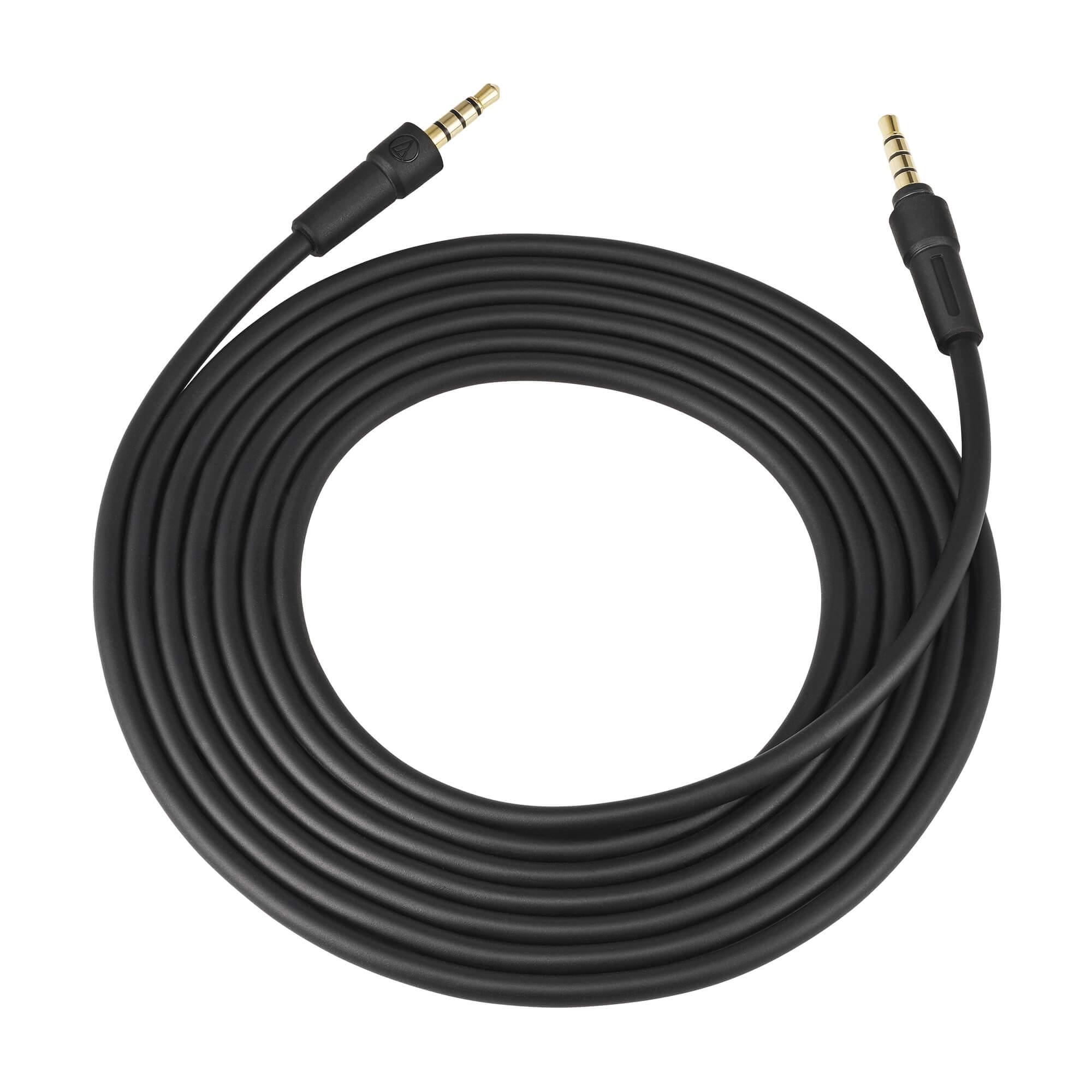 Audio-Technica ATH-M20xSTS StreamSet - Streaming Headset, TRRS mini-plug cable