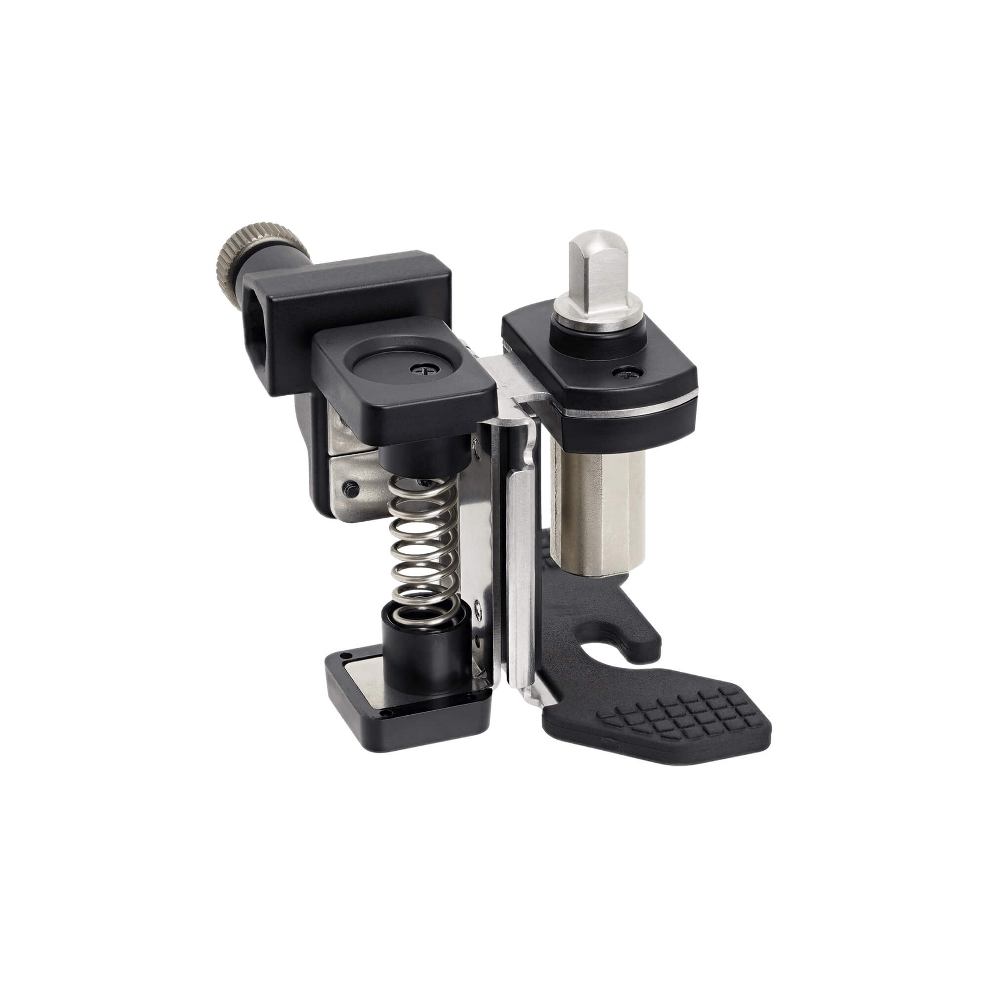 Audio-Technica AT8491D Drum Mount