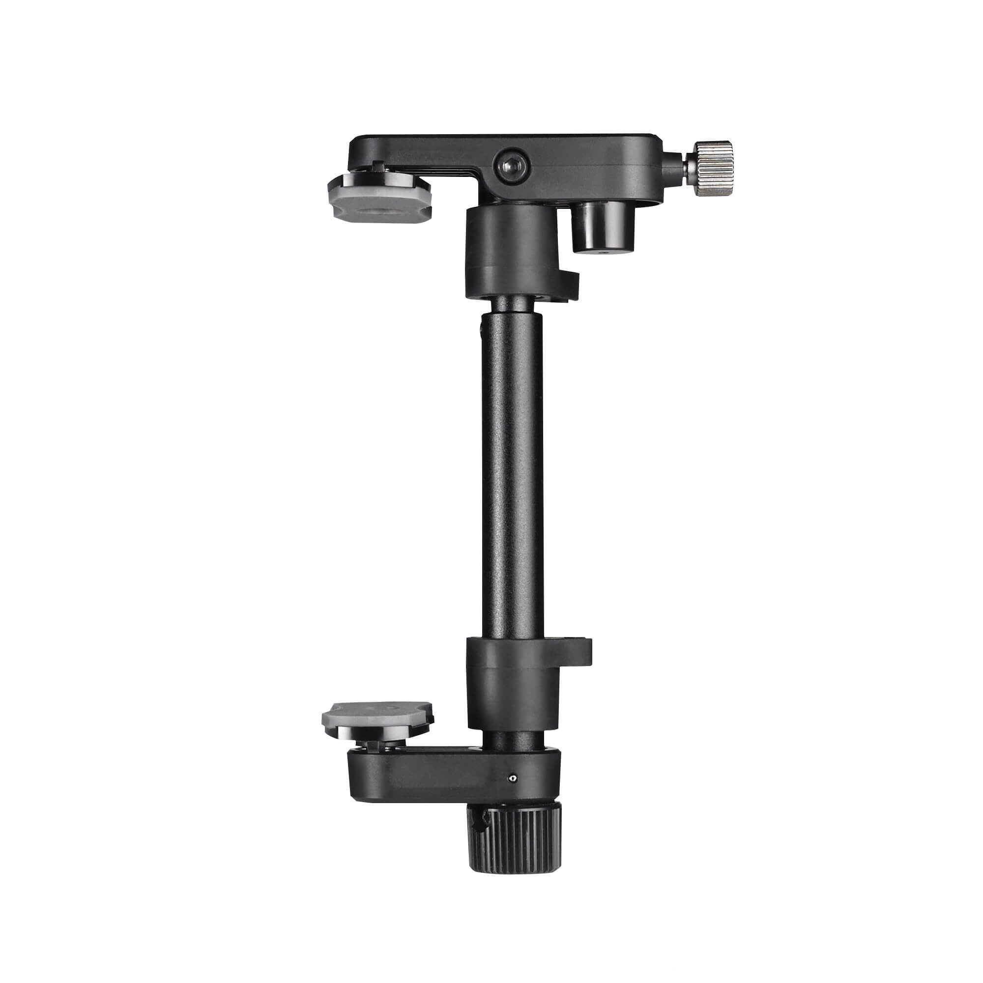 Audio-Technica AT8491G Guitar Mount