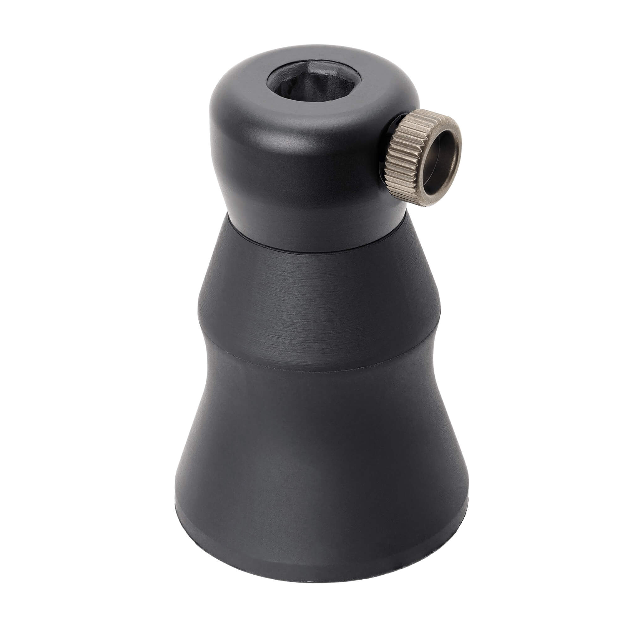 The Audio-Technica AT8491P Magnetic Piano Mount