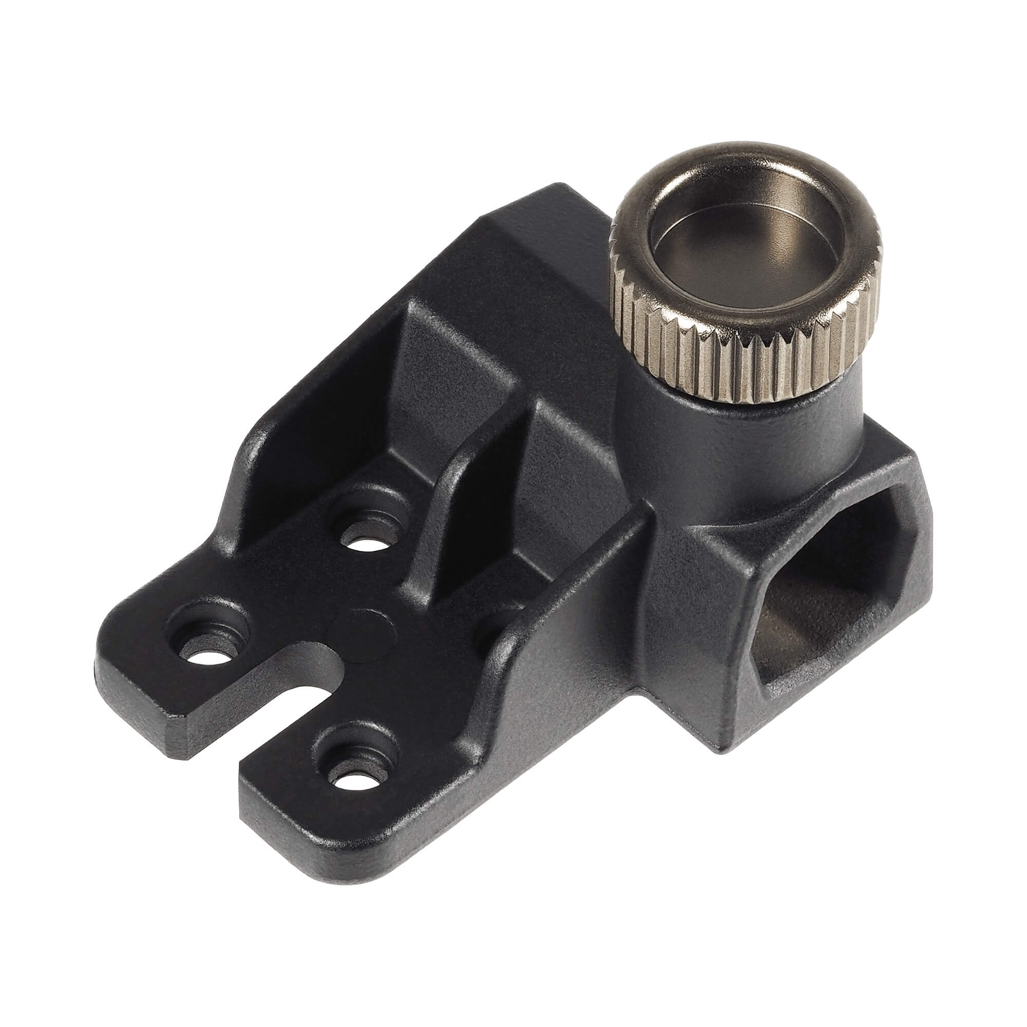Audio-Technica AT8491S Surface Mount