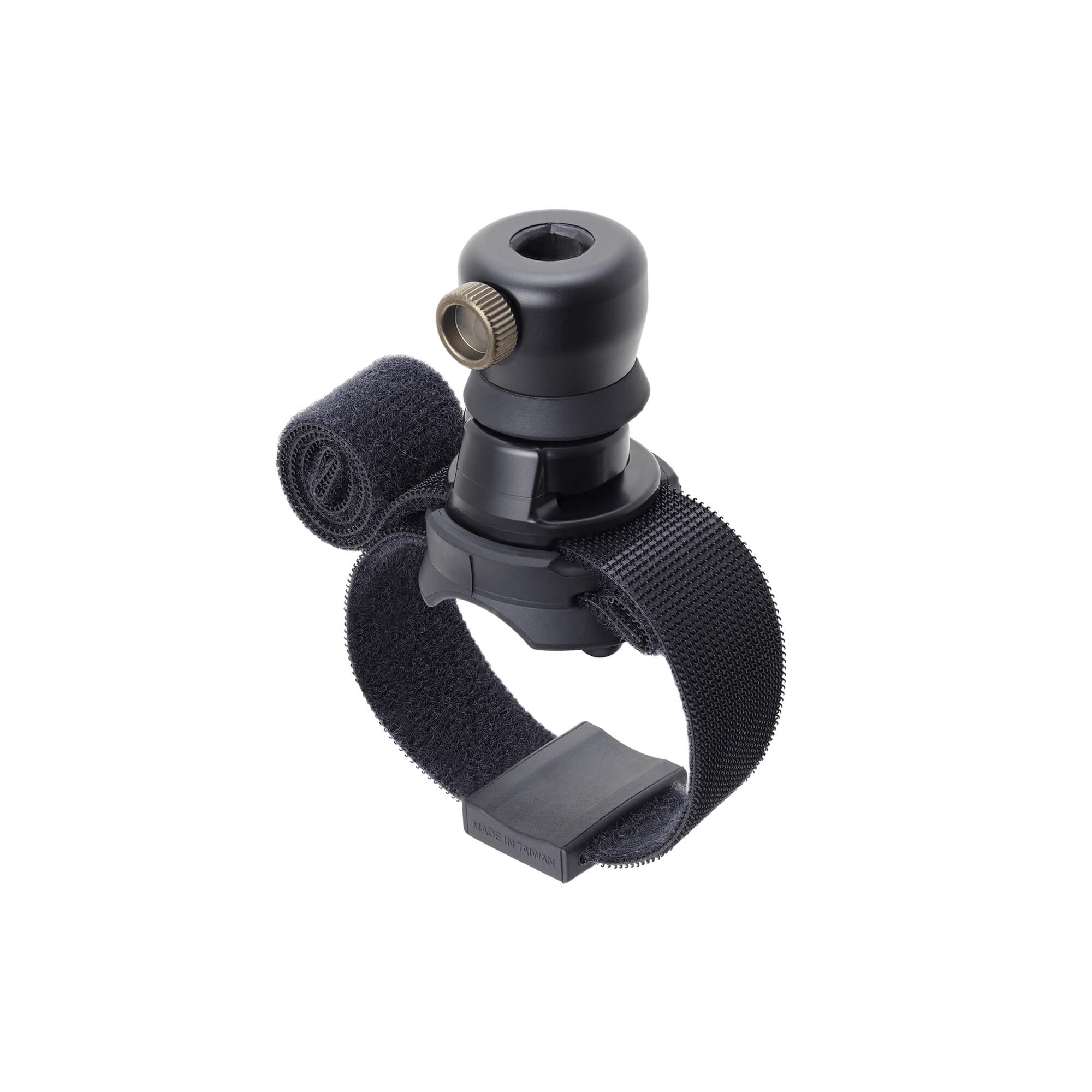 Audio-Technica xxx Woodwind Mount